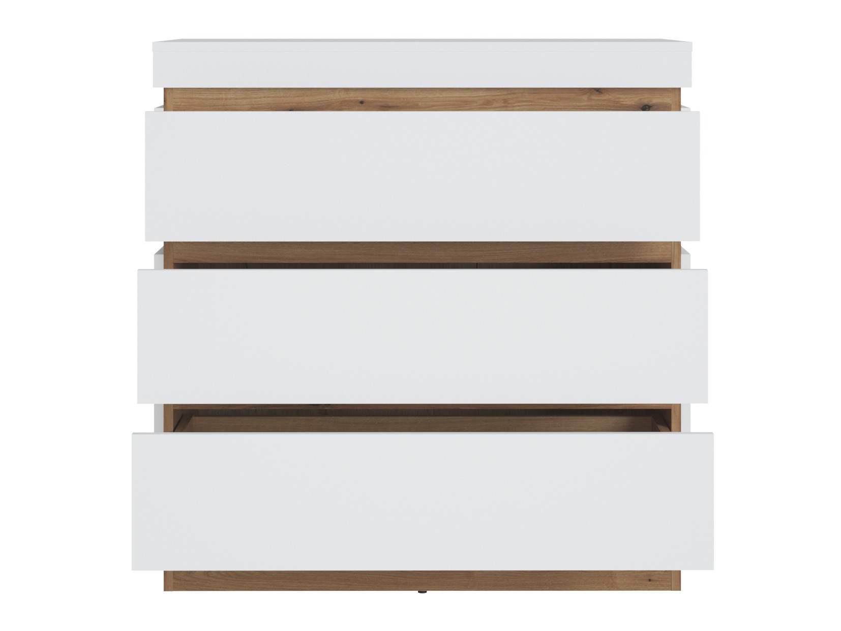 Ensemble de chambre Numeri 125