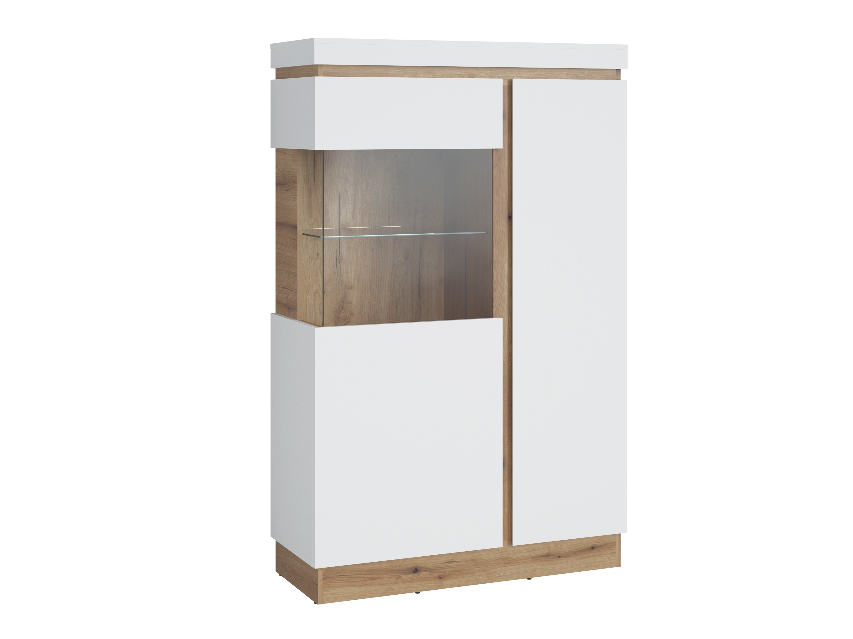 Ensemble de salon Numeri 123