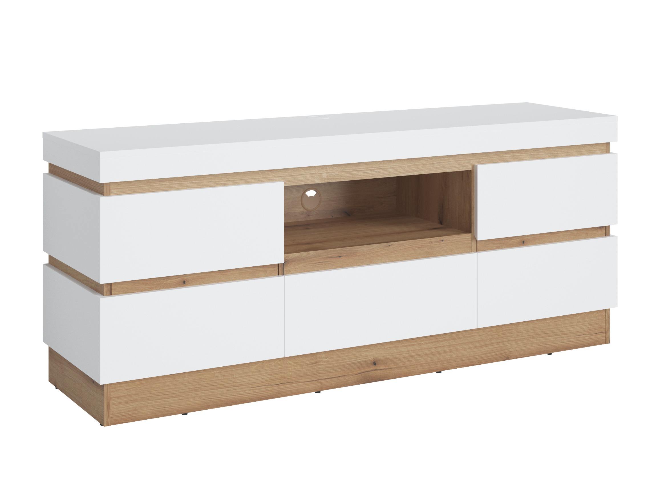 Ensemble de salon Numeri 123