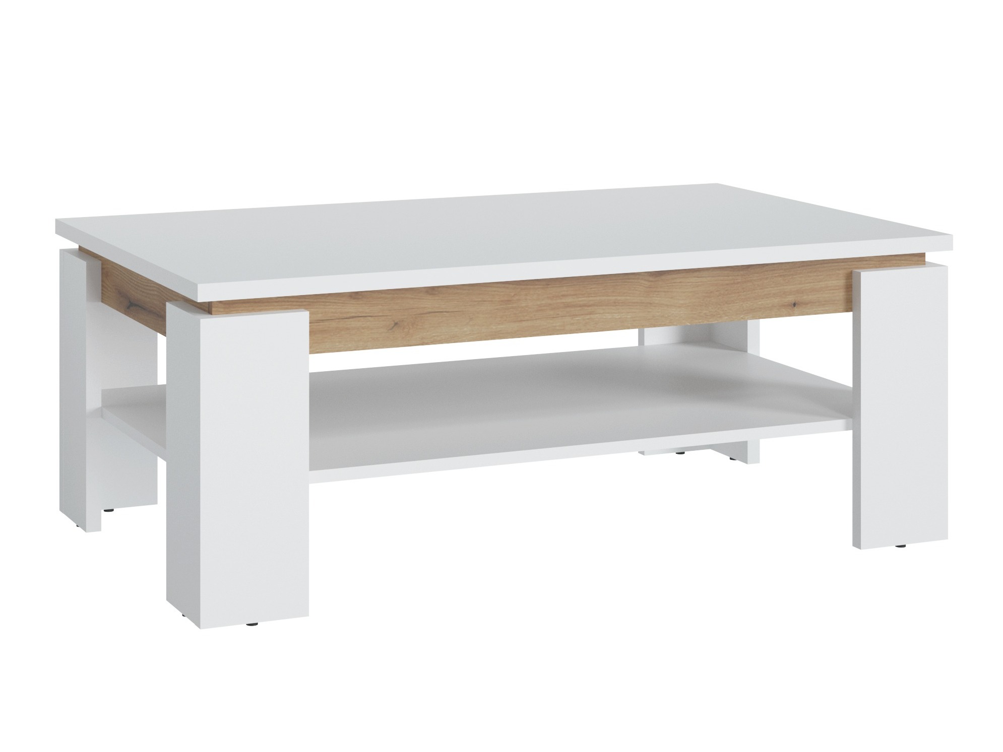 Ensemble de salon Numeri 123