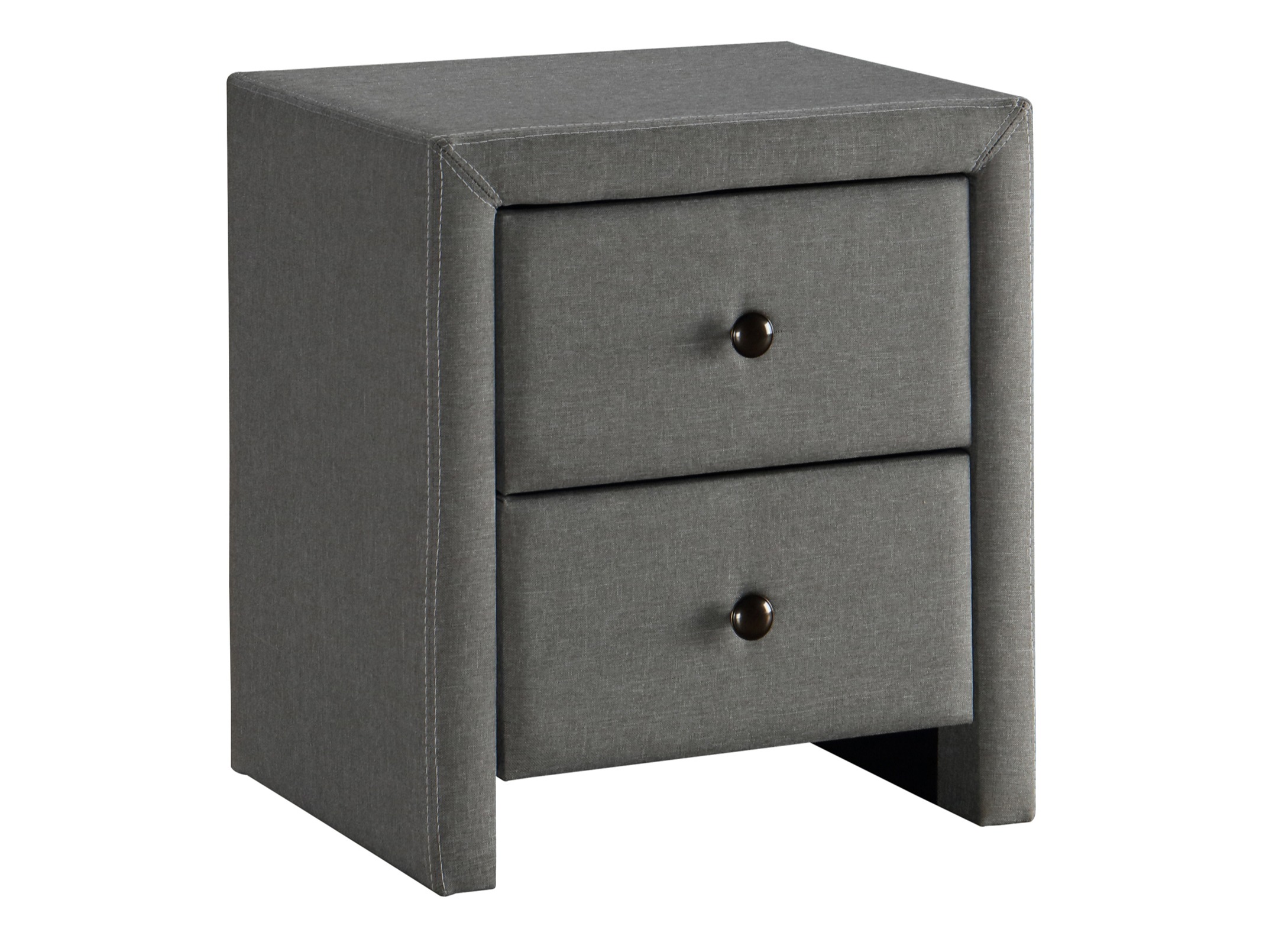 Table de chevet Houston 312