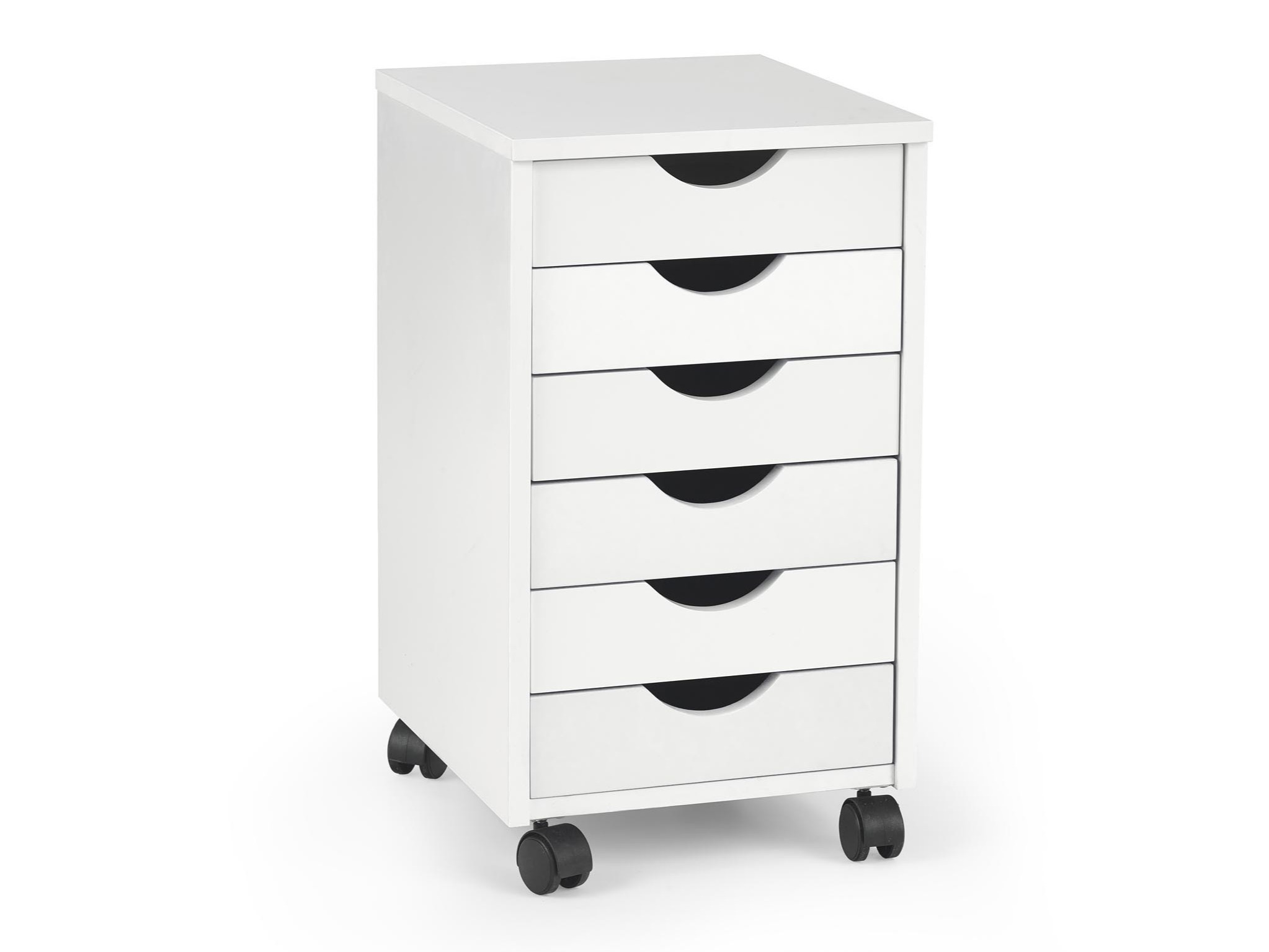 Tiroirs de bureau Houston 280