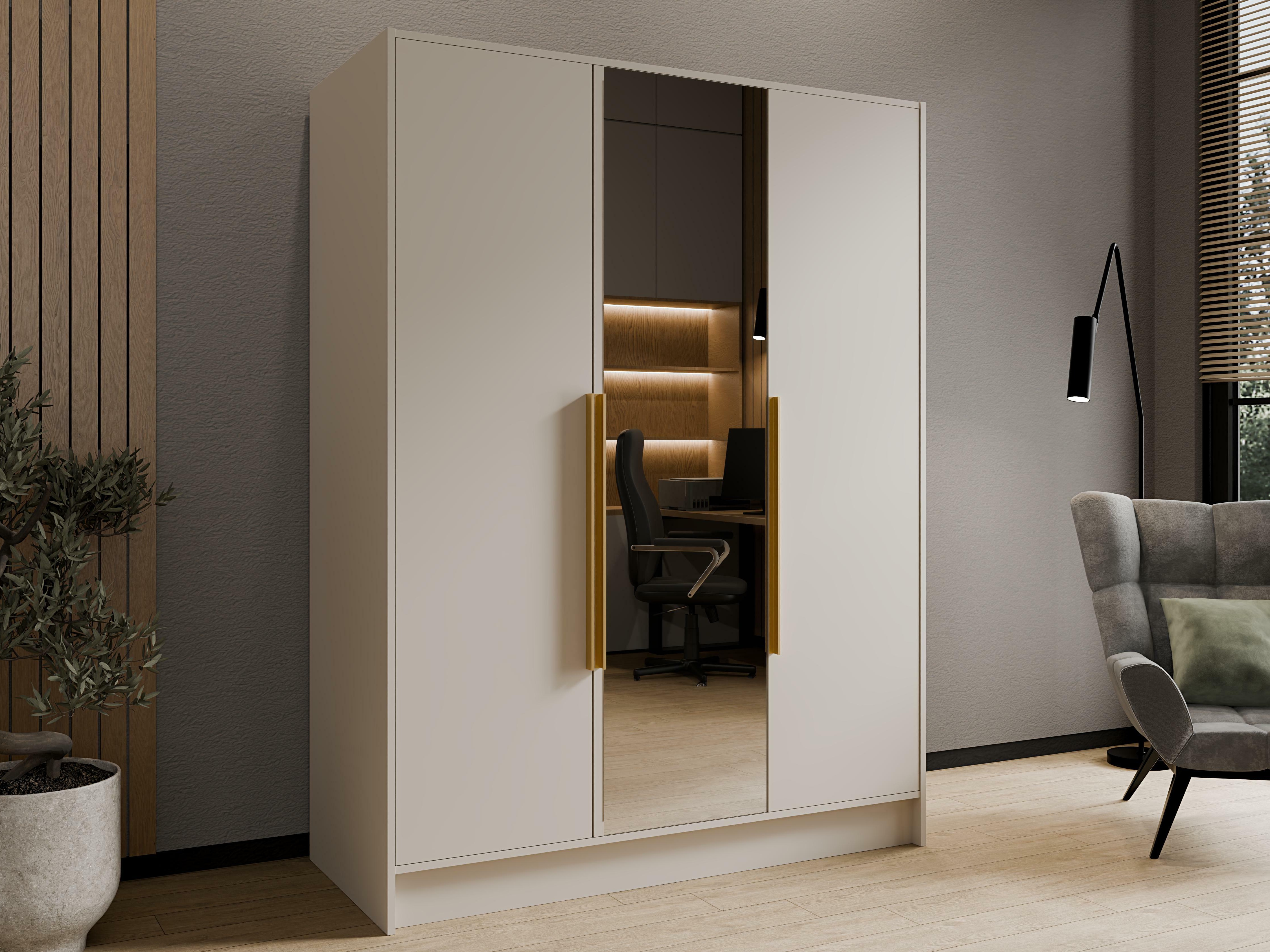 Armoire Arecibo 104