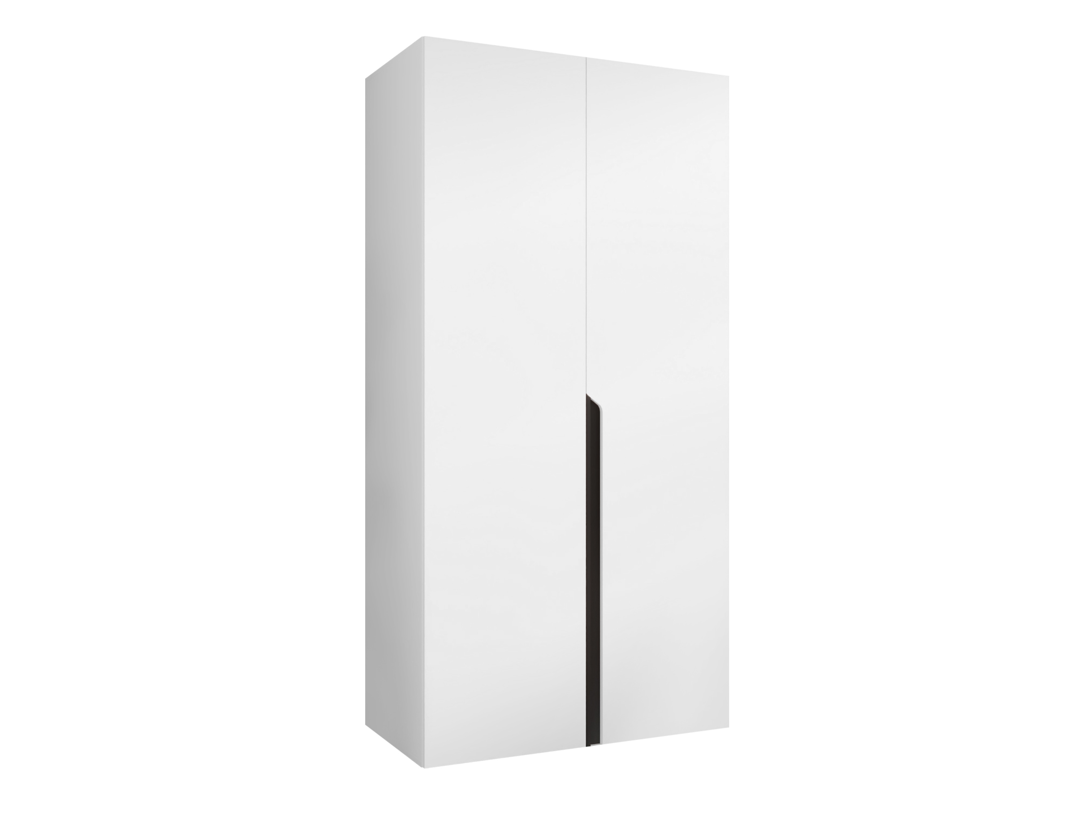 Armoire Hartford 579 (Blanc)