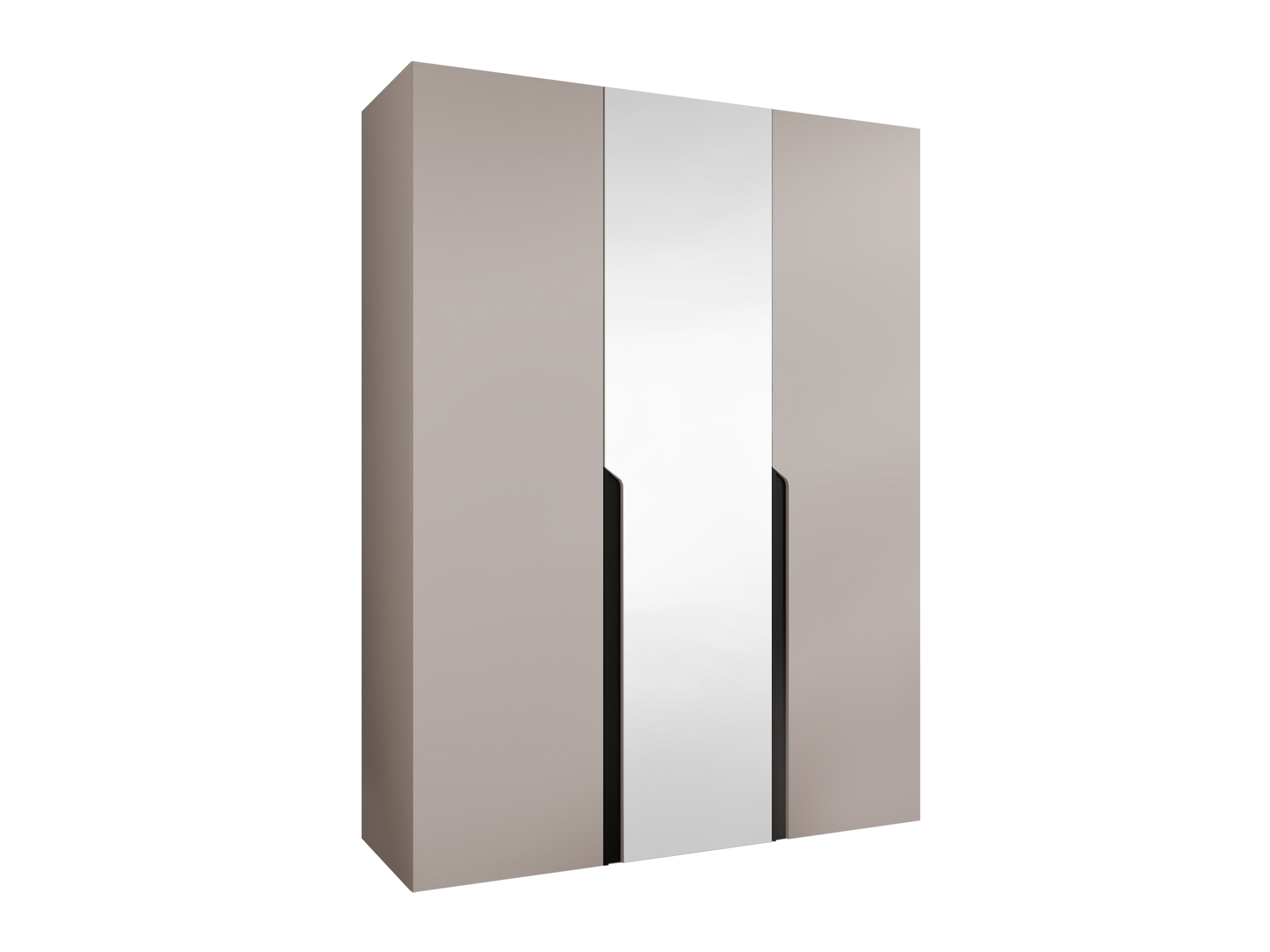 Armoire Hartford 585 (Cachemire)