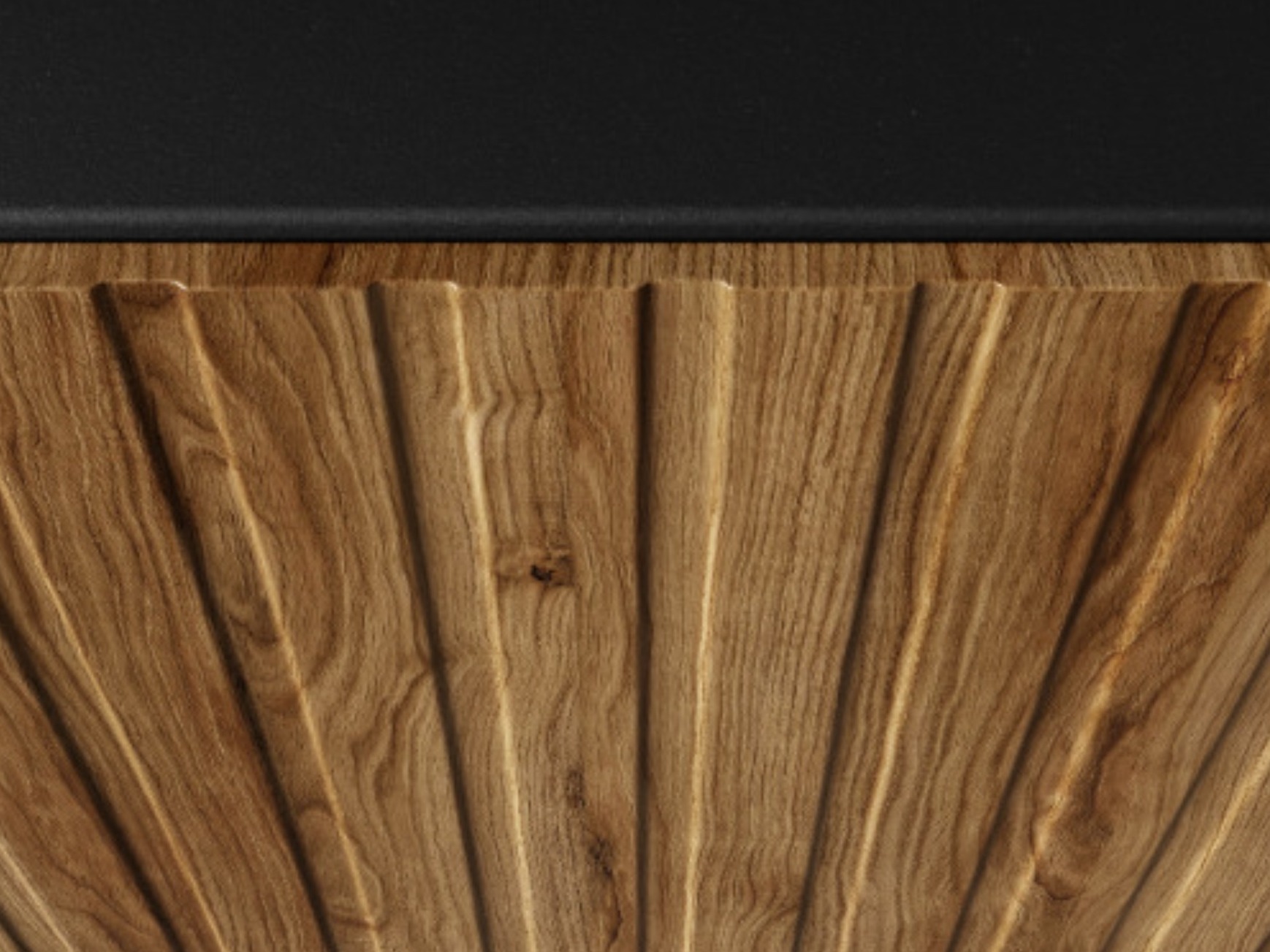 Meuble TV Arecibo 108