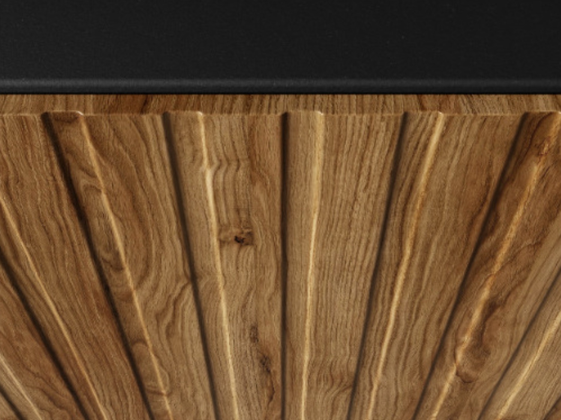 Meuble TV Arecibo 109