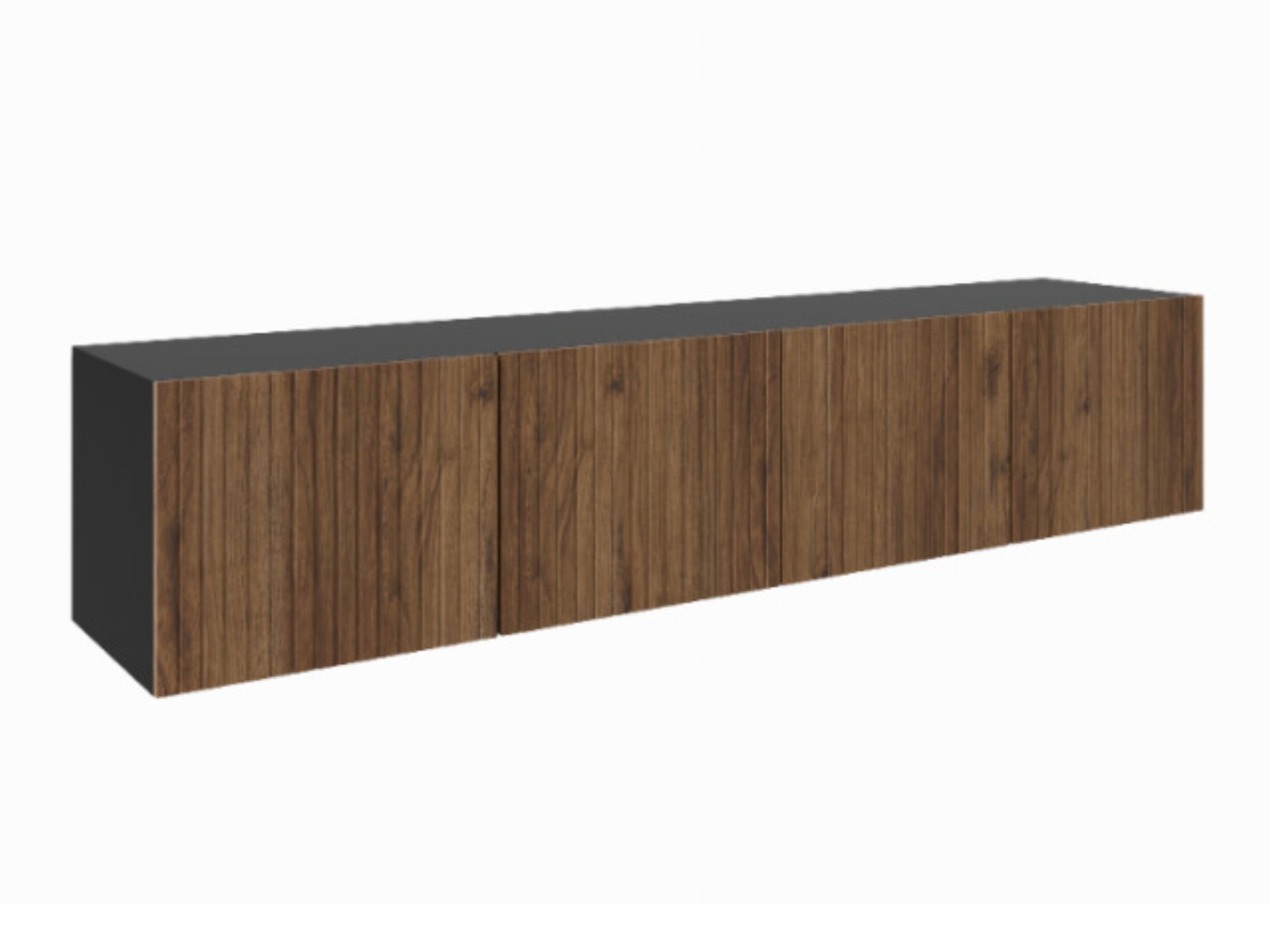 Meuble TV Arecibo 110