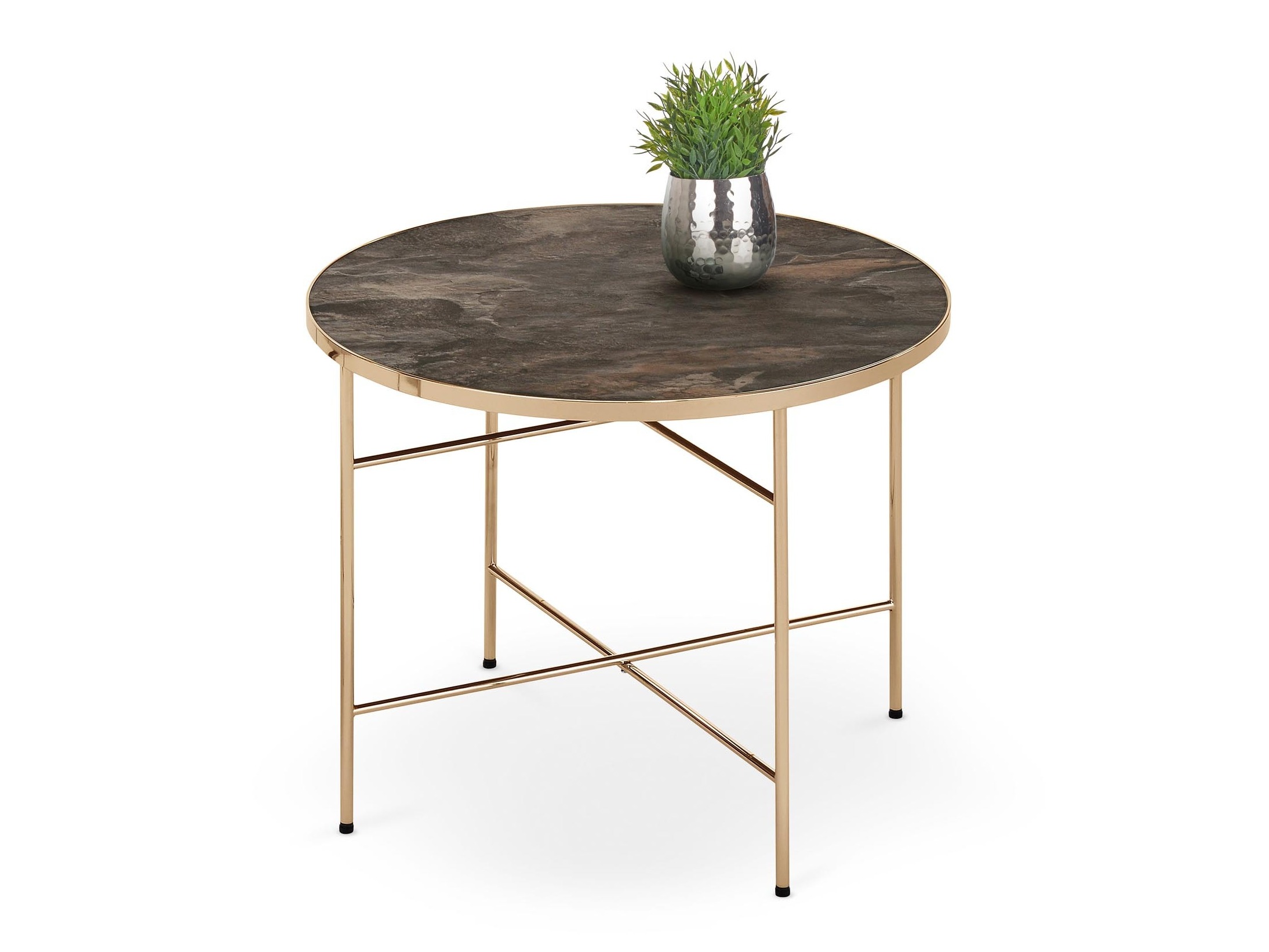 Table basse Houston 359