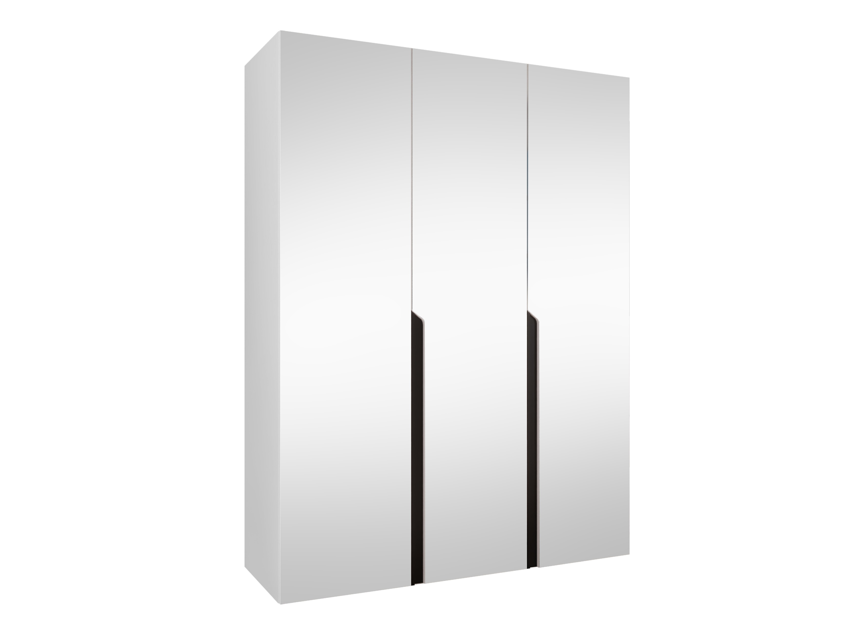 Armoire Hartford 590 (Blanc)