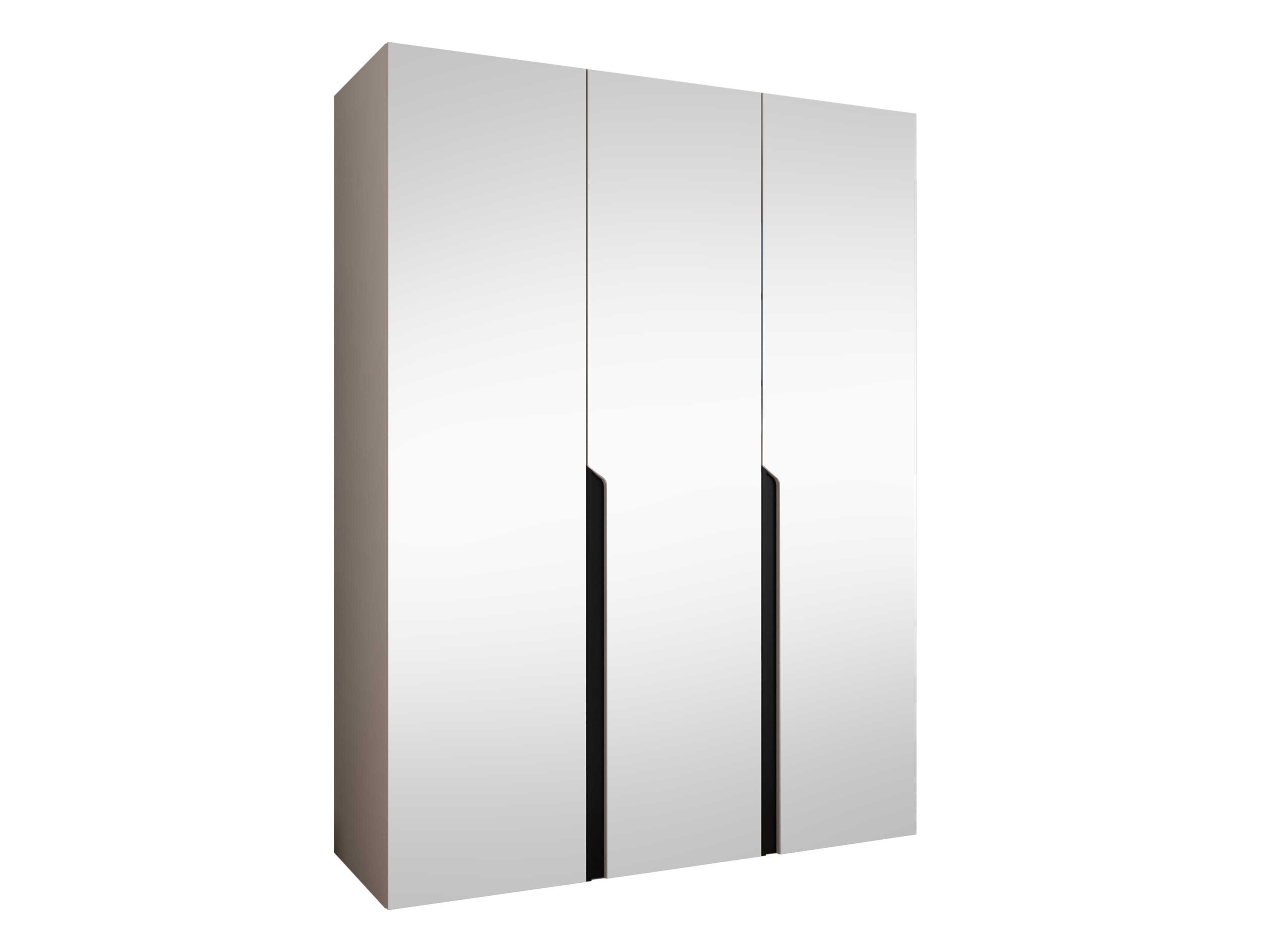 Armoire Hartford 590 (Cachemire)