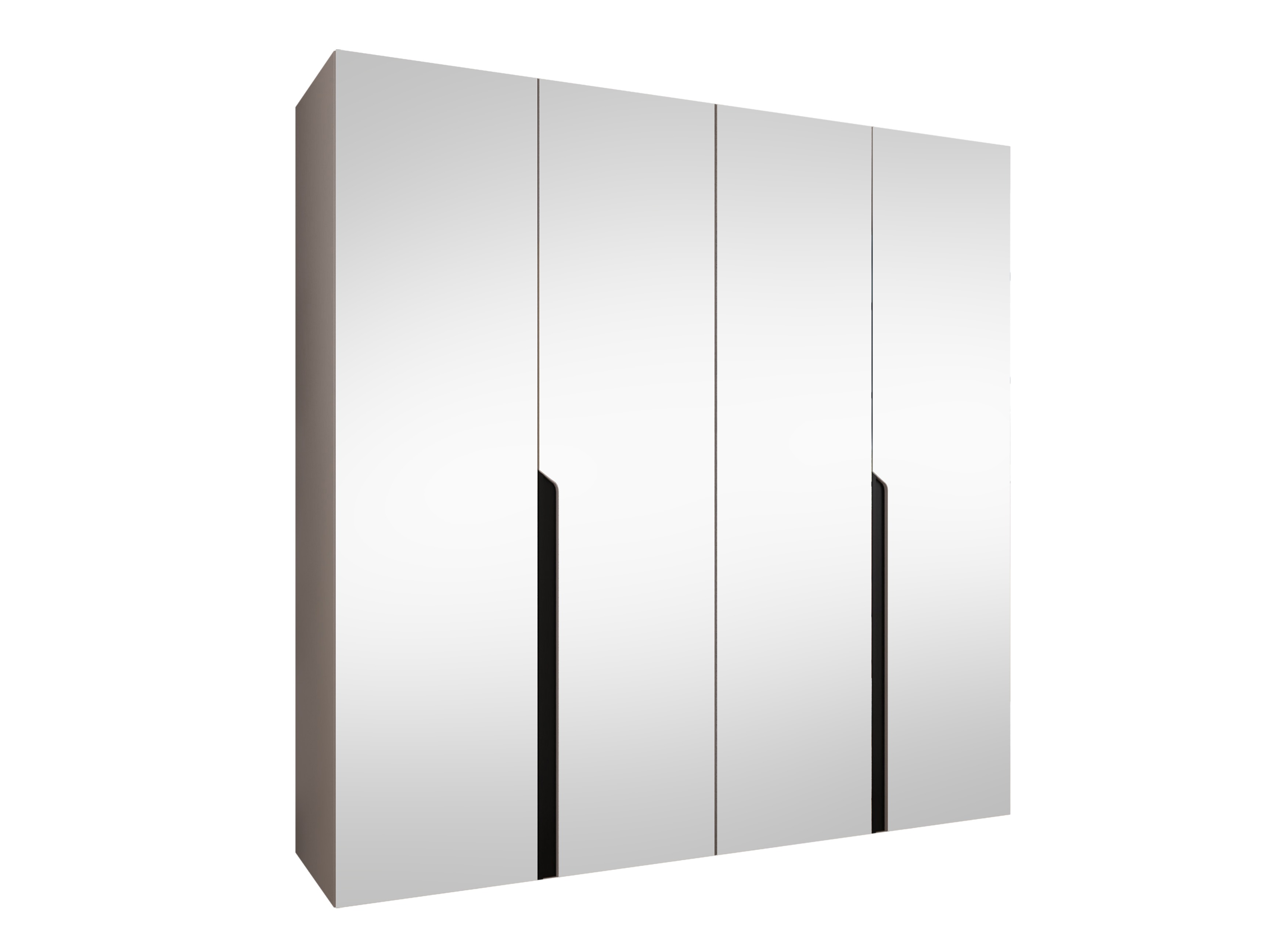 Armoire Hartford 591 (Cachemire)