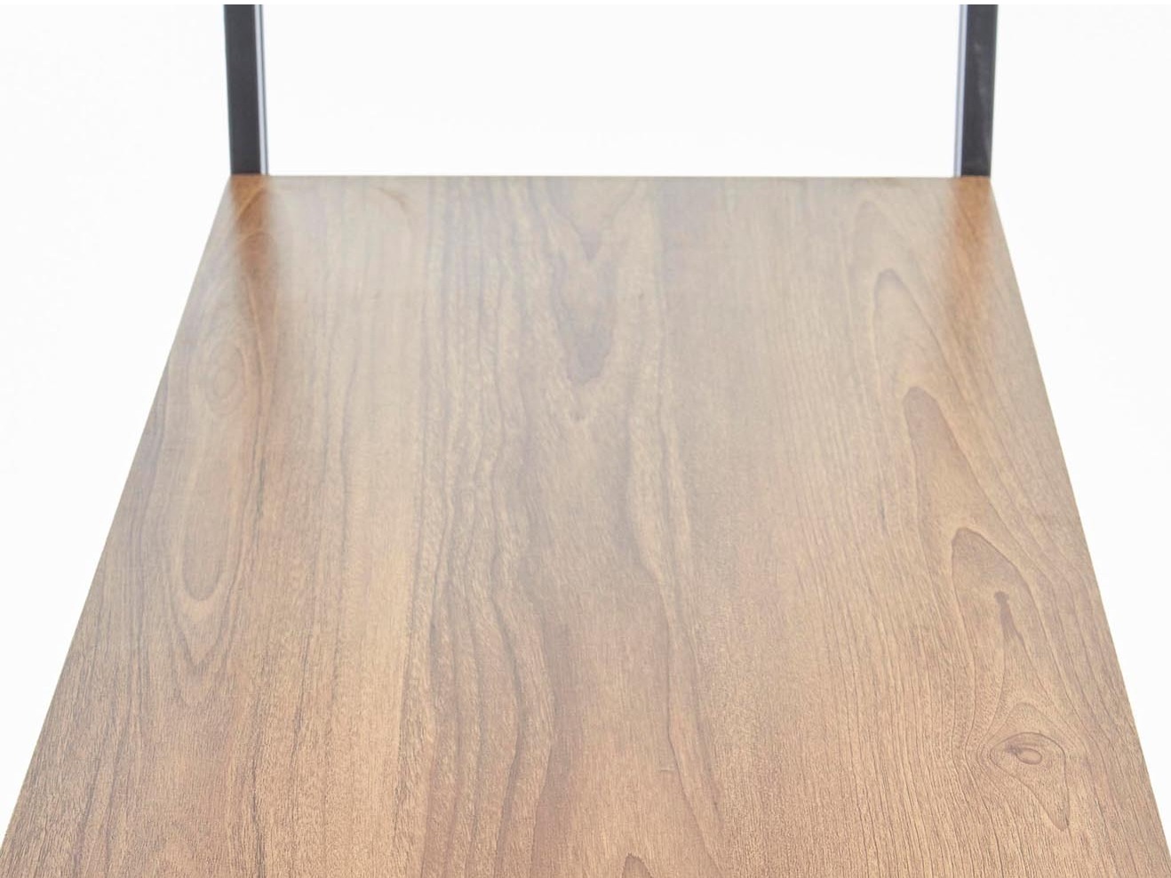 Étagère Houston 448