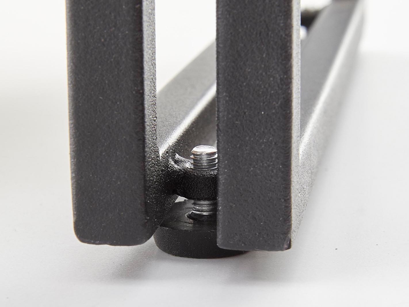 Étagère Houston 448