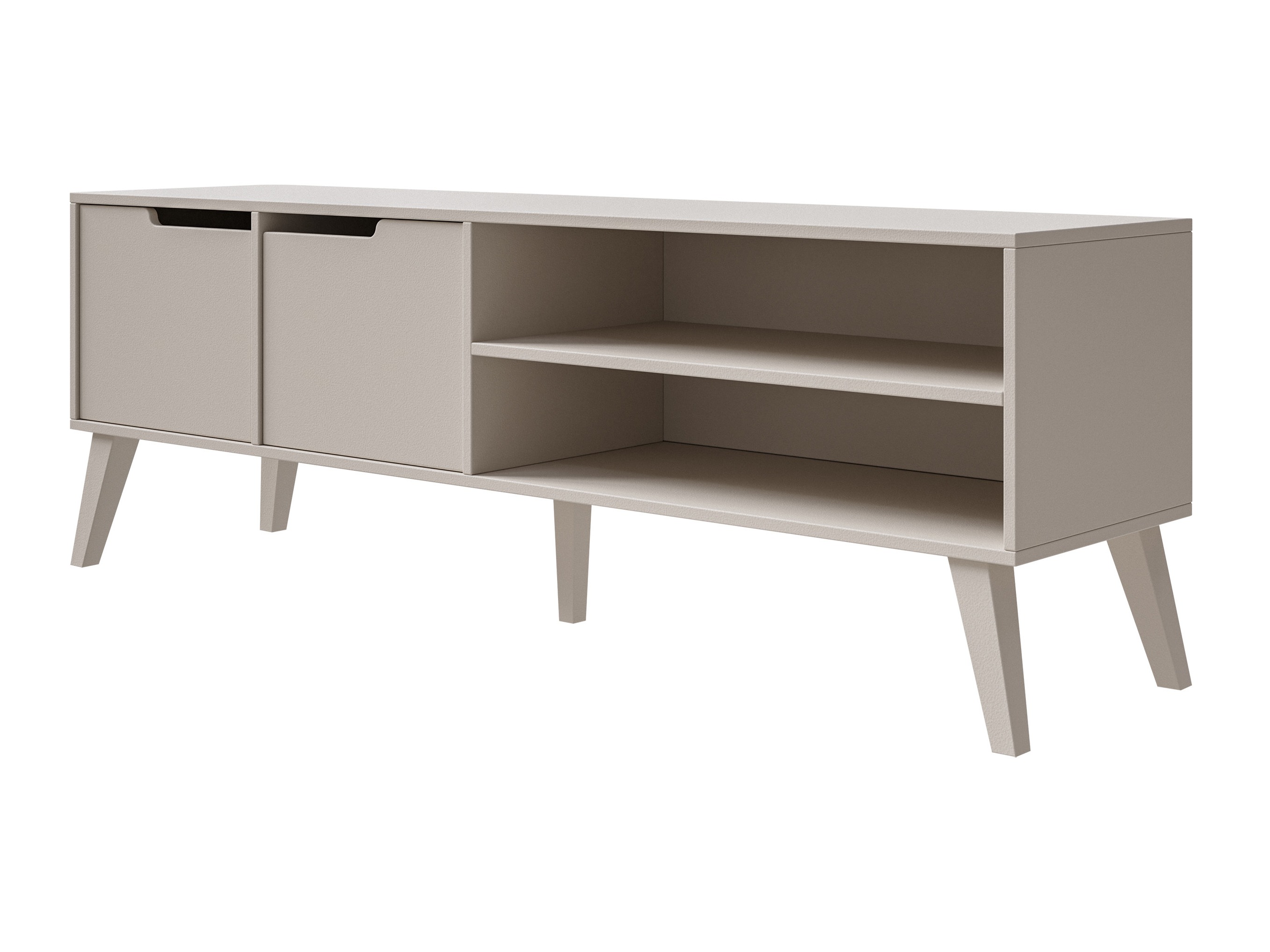 Ensemble de salon Otis II (Cachemire)