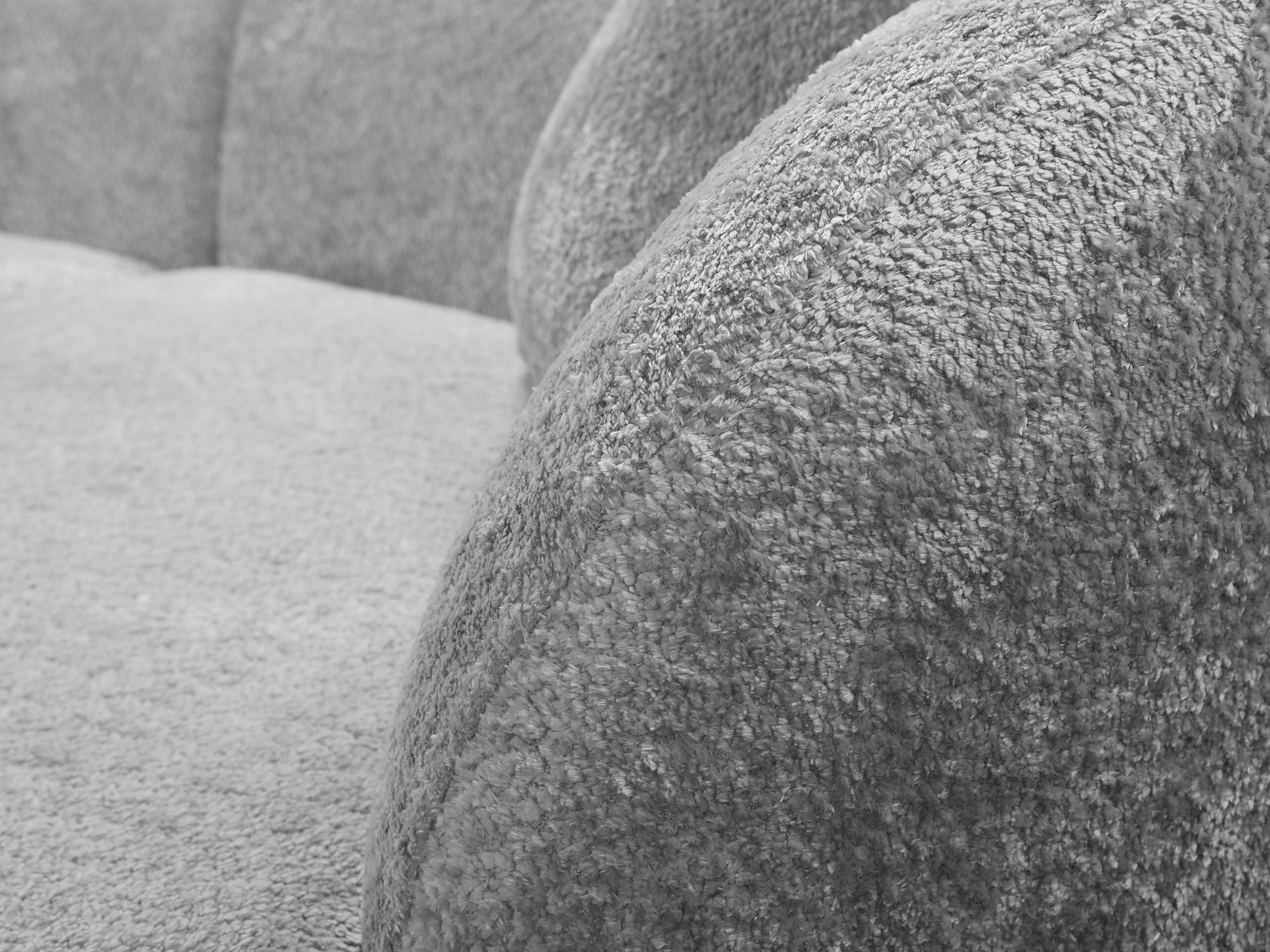 Canapé d'angle TrendyNest 122 (Euphoria 01)