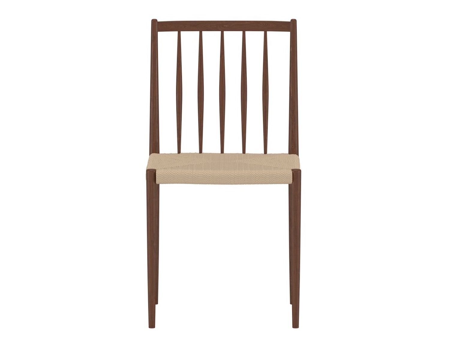 Chaise Dallas 5141