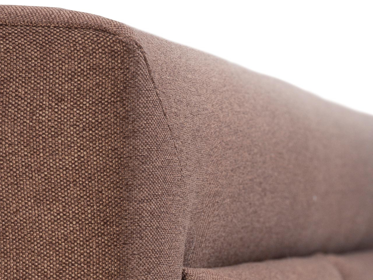 Lit Pomona 103 (Victoria 14 868)