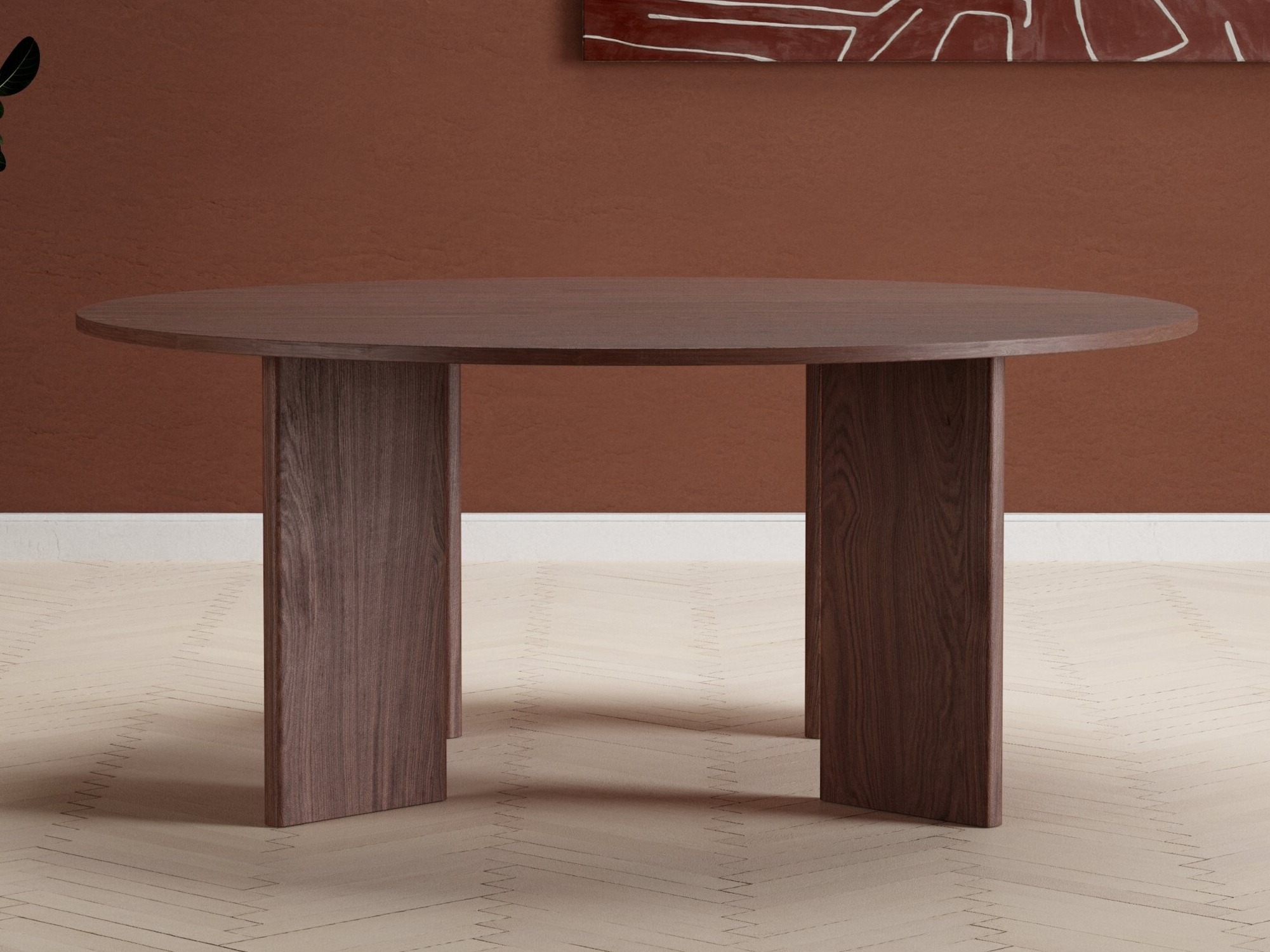 Table Dallas 5145