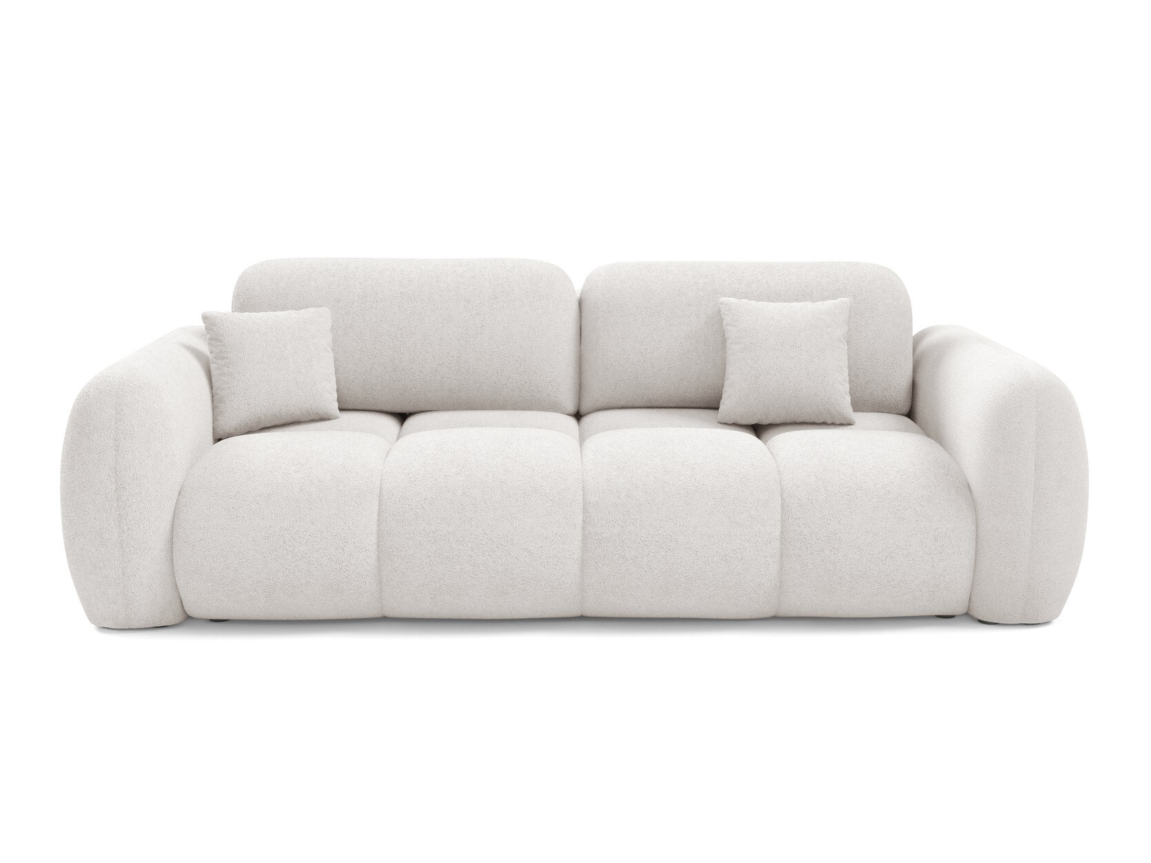 Canapé convertible Franklin 212 (Quelle 01)