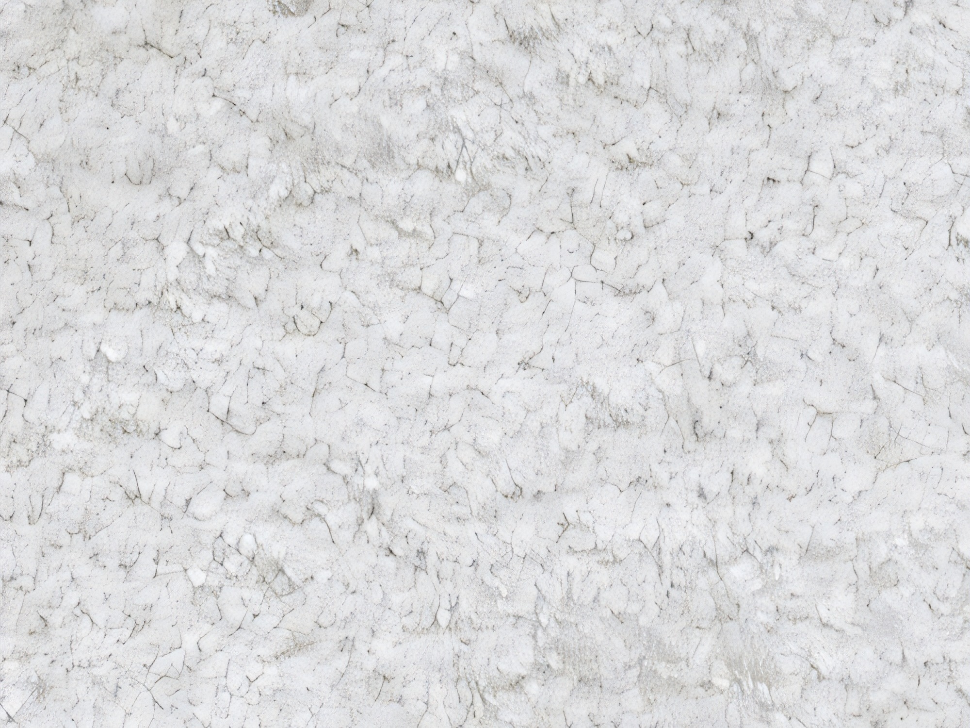 Canapé d'angle TrendyNest 122 (Euphoria 01)