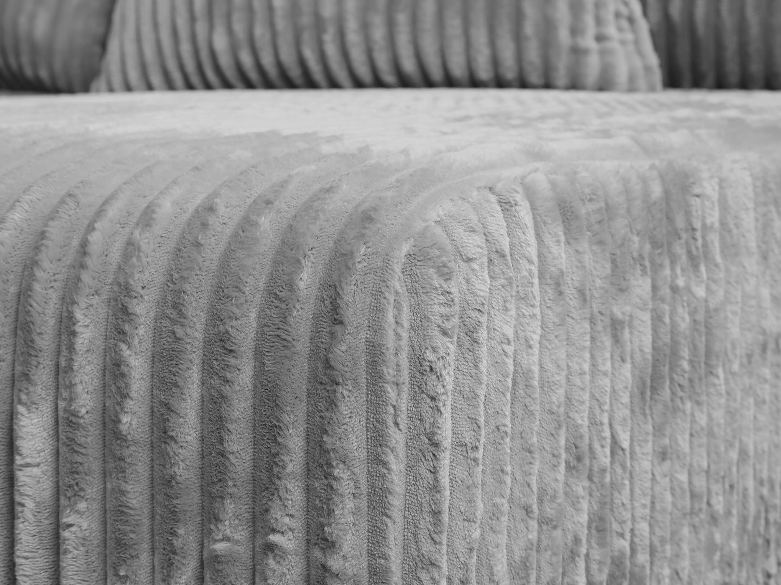 Canapé d'angle TrendyNest 123 (Tilia 11)