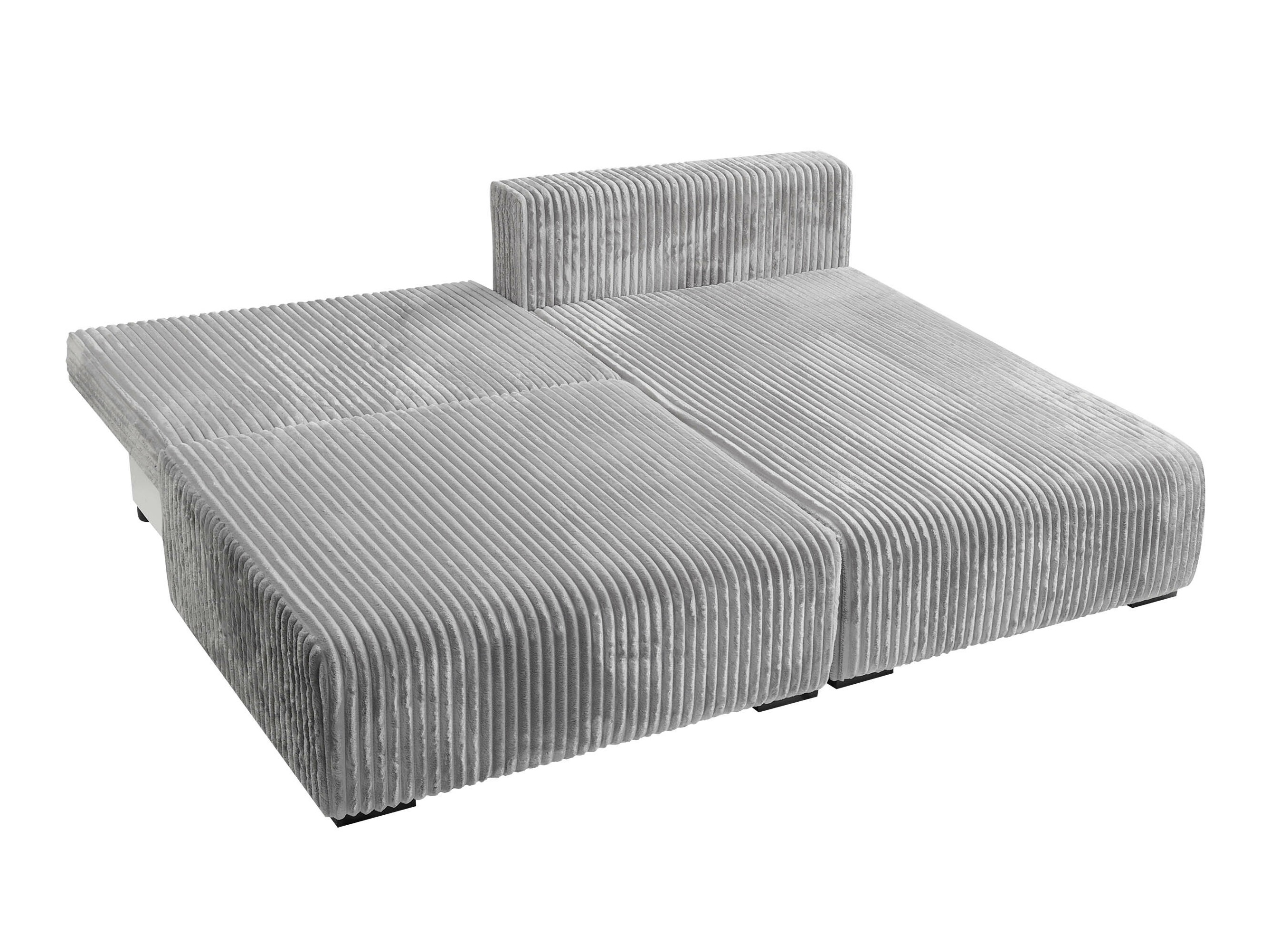 Canapé d'angle TrendyNest Fenestal (Tilia 11)