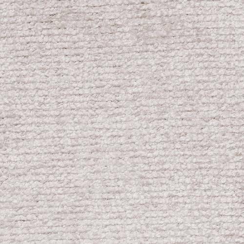 Canapé d'angle TrendyNest Valetio (Genesis 02)