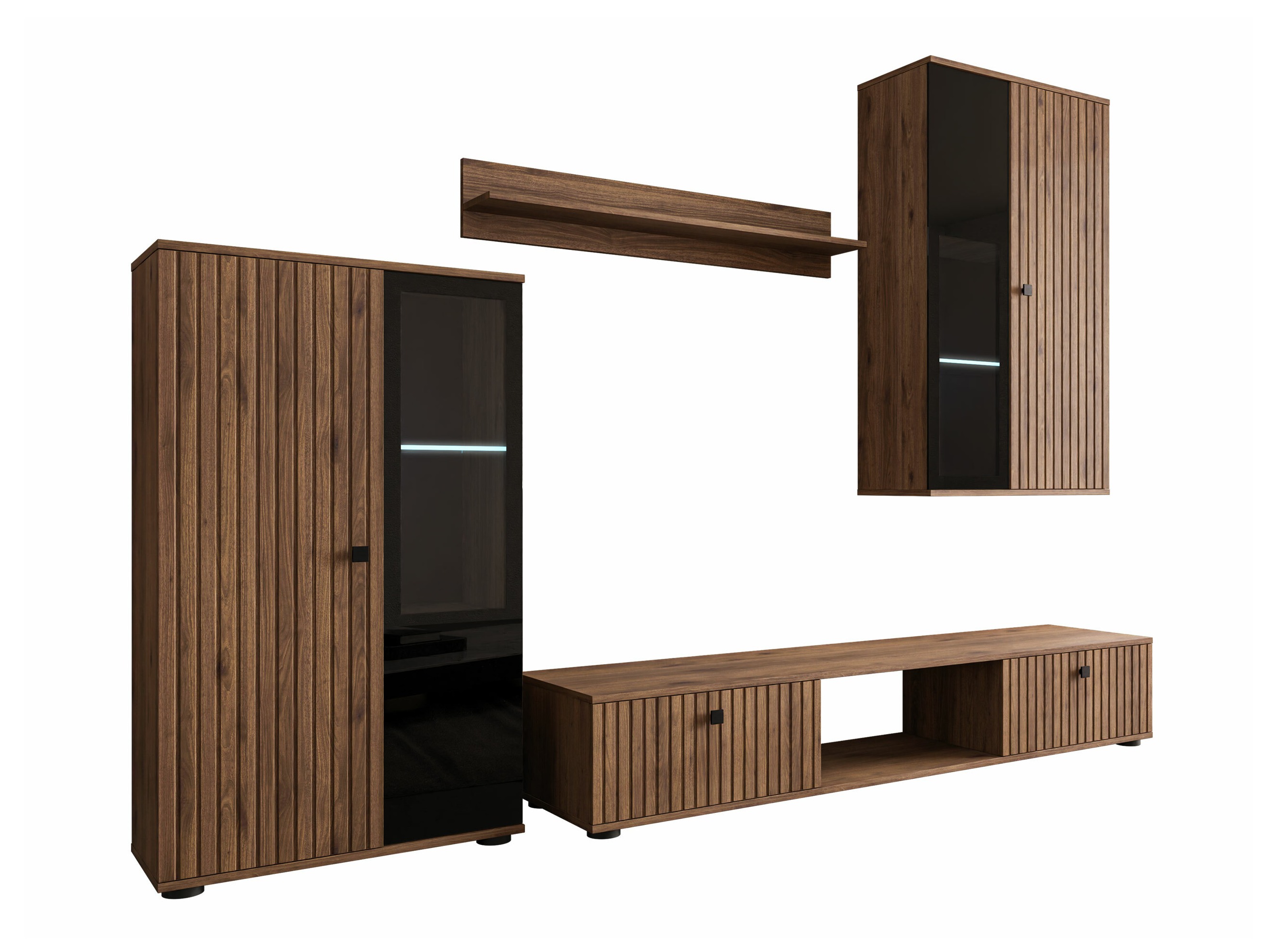 Ensemble de salon Studio