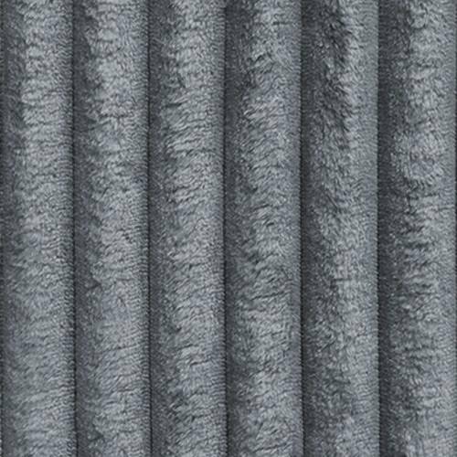 Canapé d'angle TrendyNest 125 (Tilia 85)