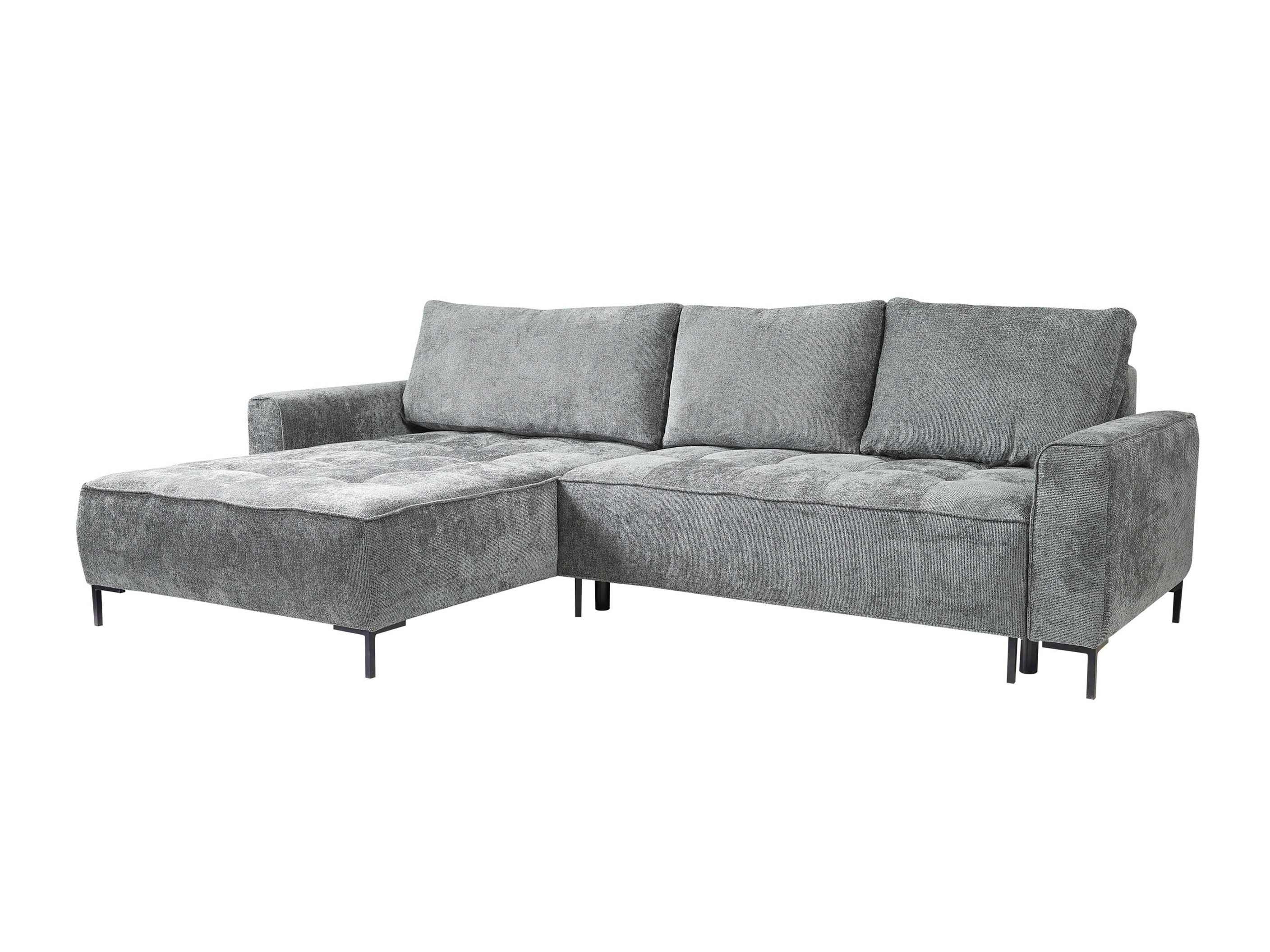 Canapé d'angle TrendyNest Valetio (Genesis 18)