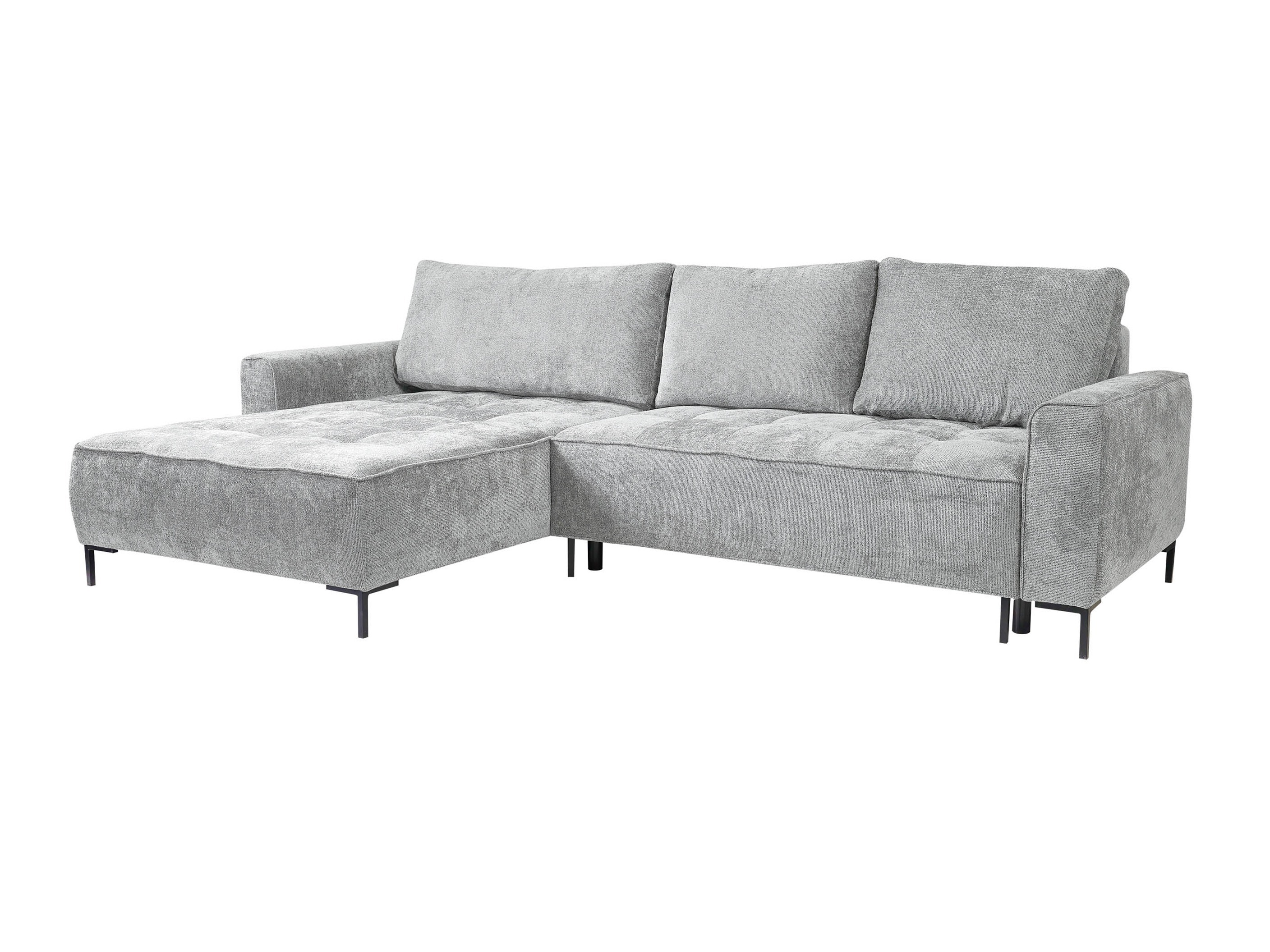 Canapé d'angle TrendyNest Valetio (Genesis 19)
