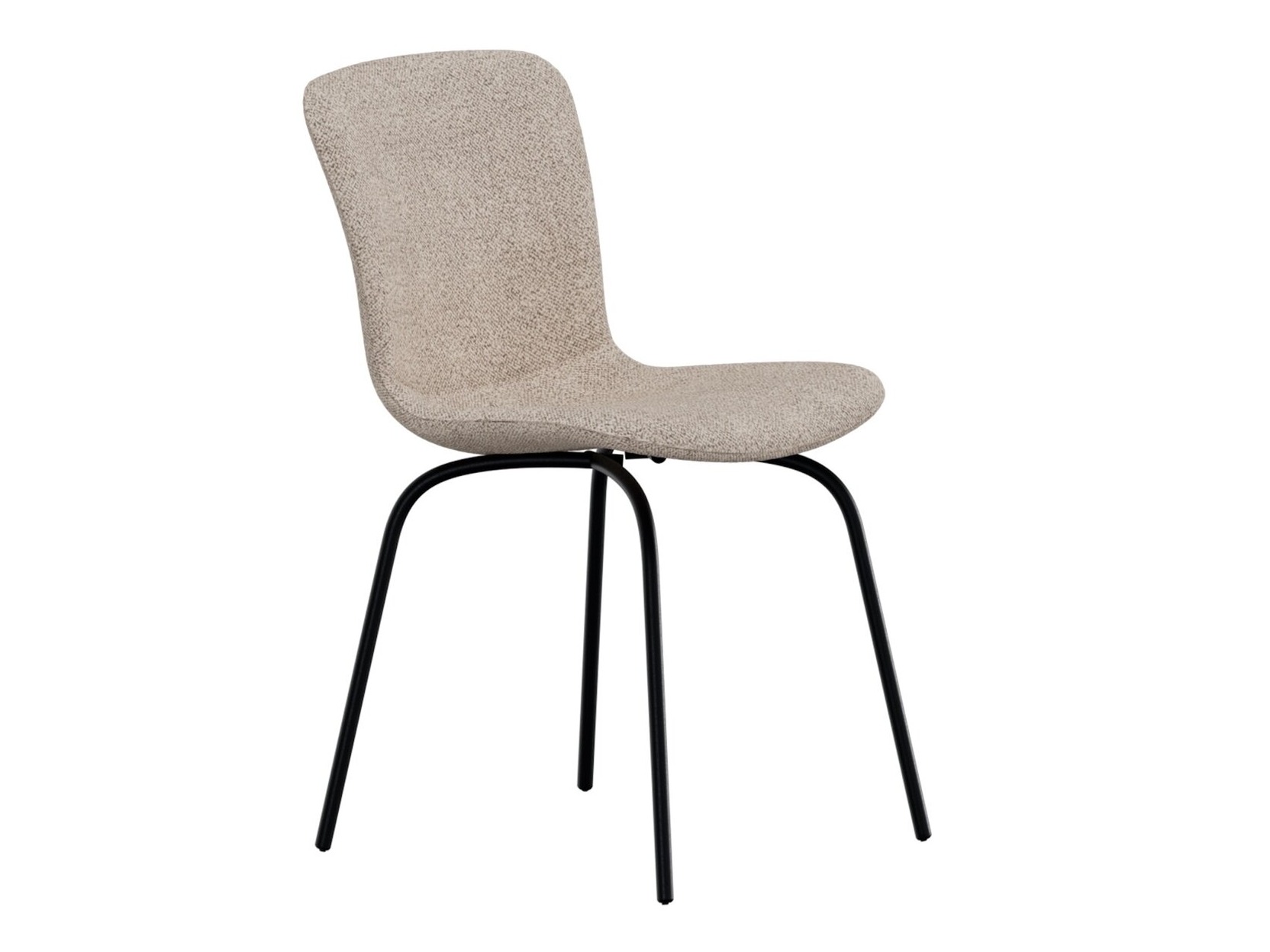 Chaise Dallas 5152
