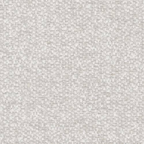 Canapé d'angle TrendyNest 126 (Glow 01)