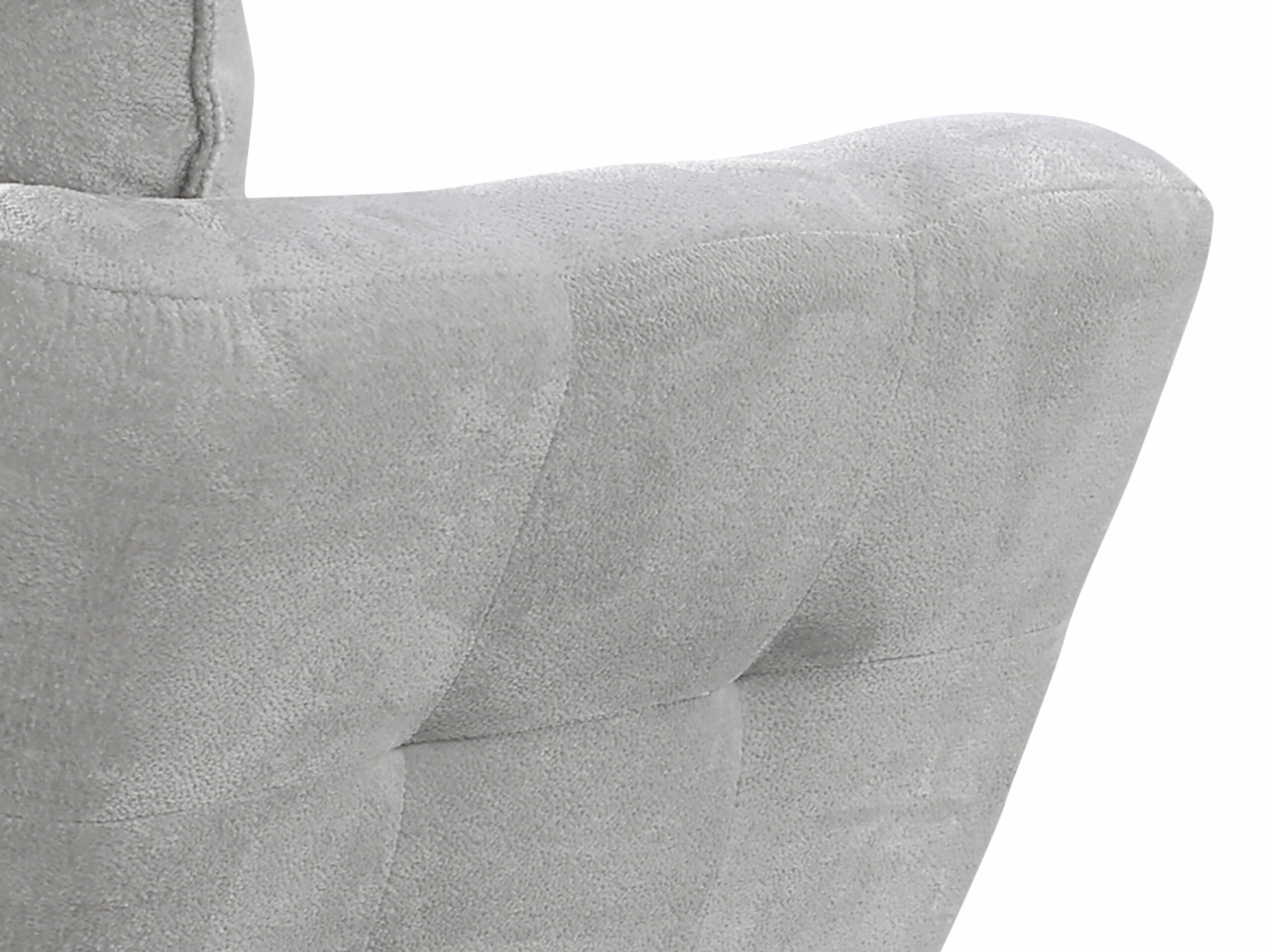 Canapé TrendyNest 127 (Aphrodite 19)