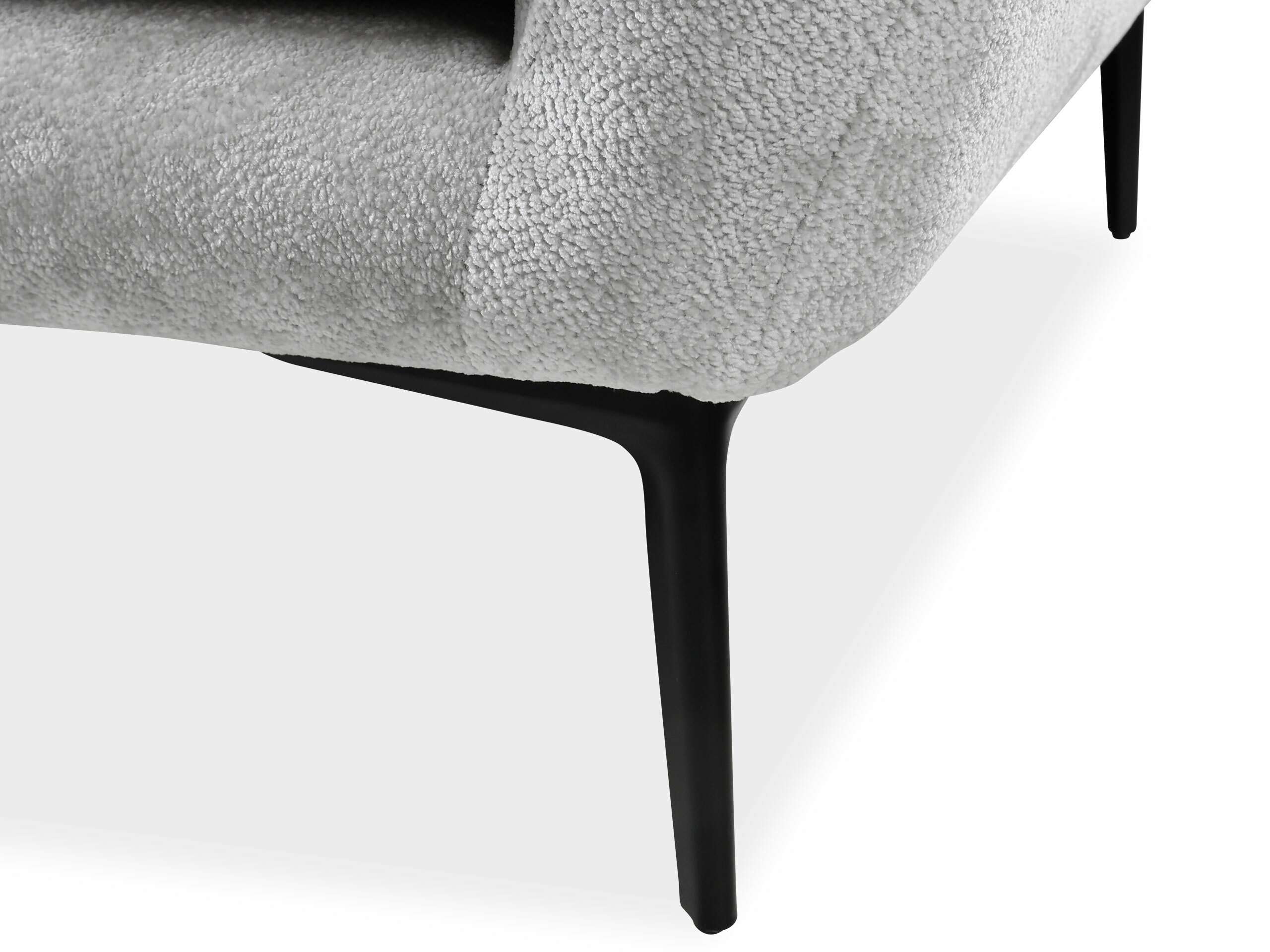 Canapé TrendyNest 127 (Aphrodite 19)