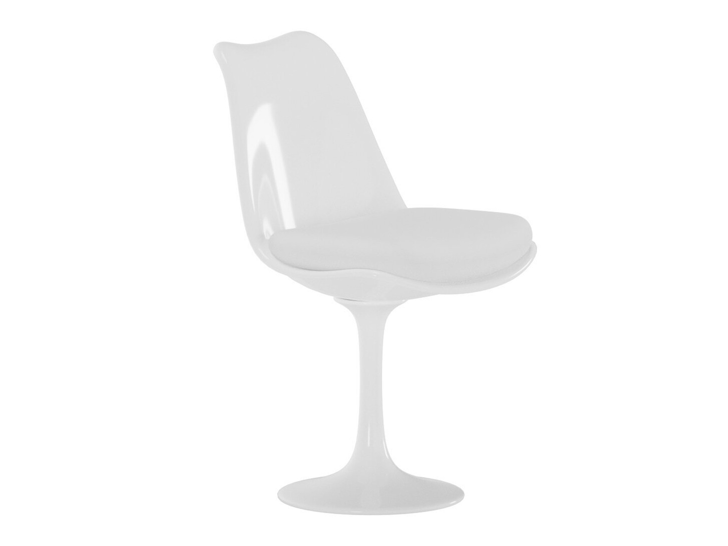 Chaise Dallas 5154