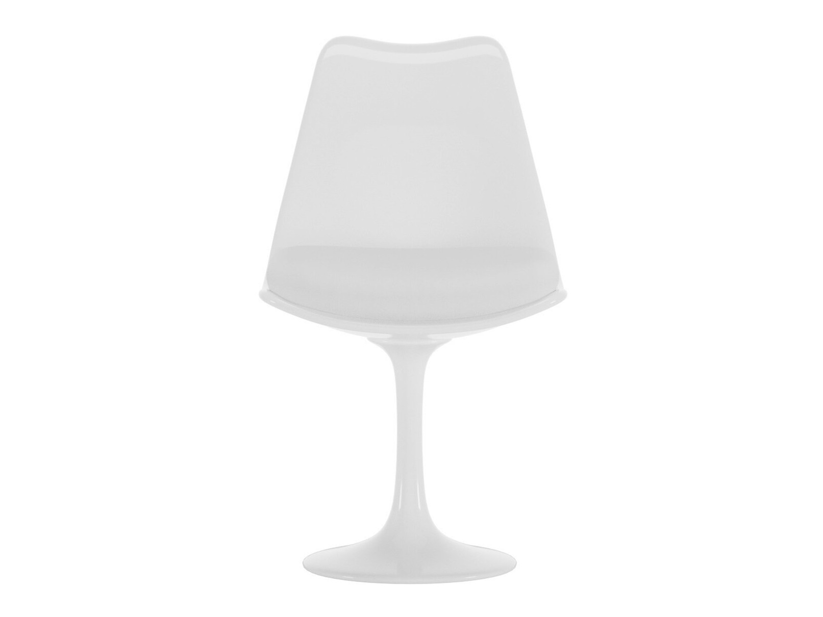 Chaise Dallas 5154