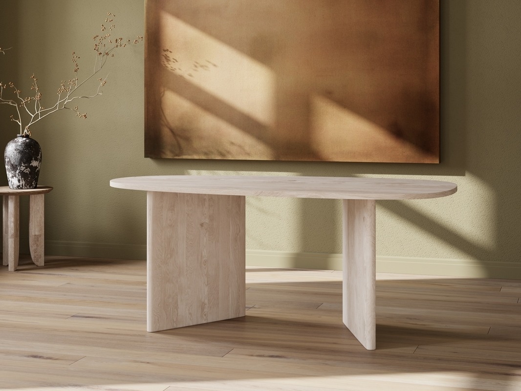 Table Dallas 5147