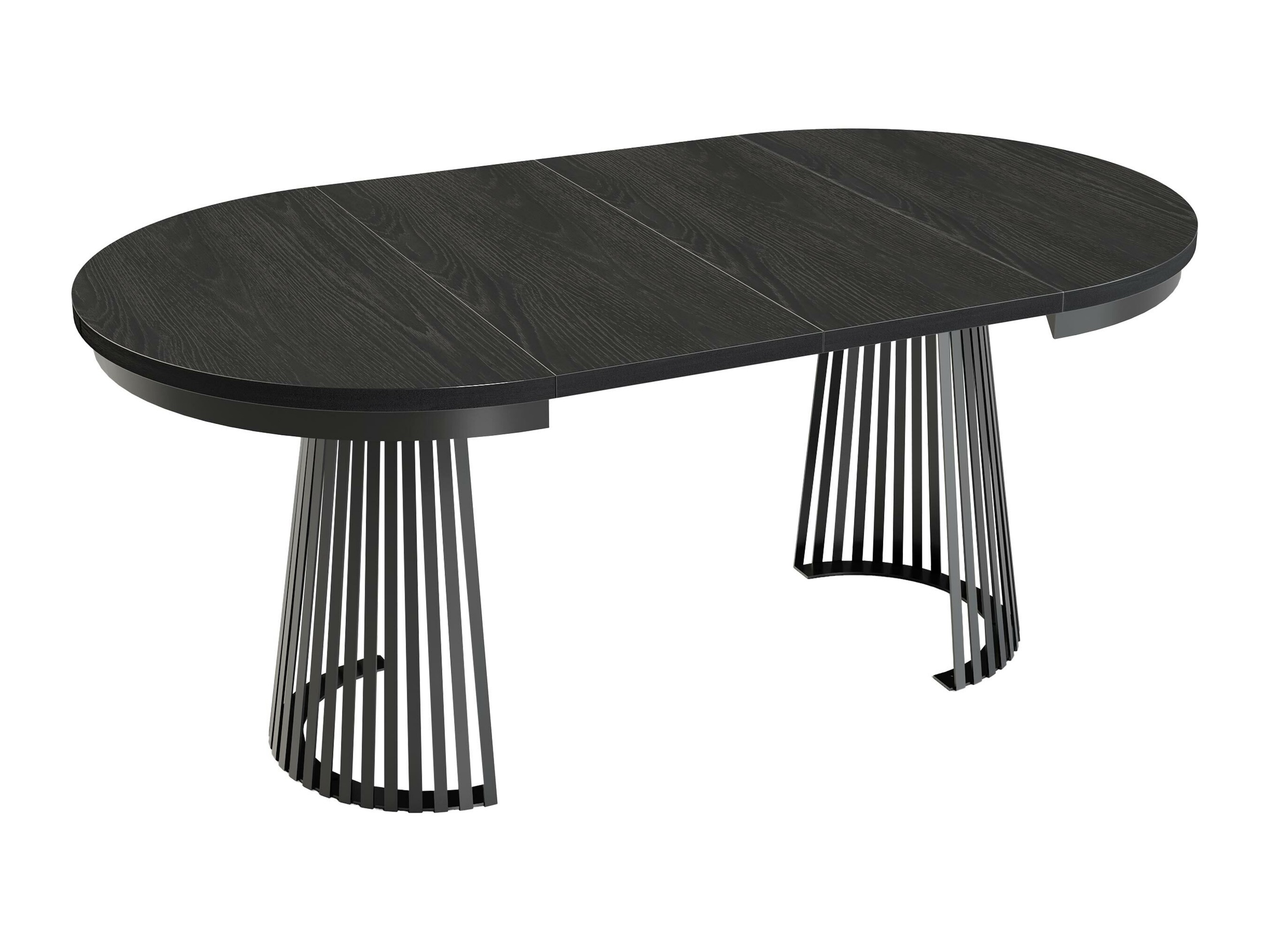 Table Stanton 150 (Chêne Artisan)
