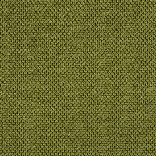 Canapé d'angle Temple 132 (Cruz 35)