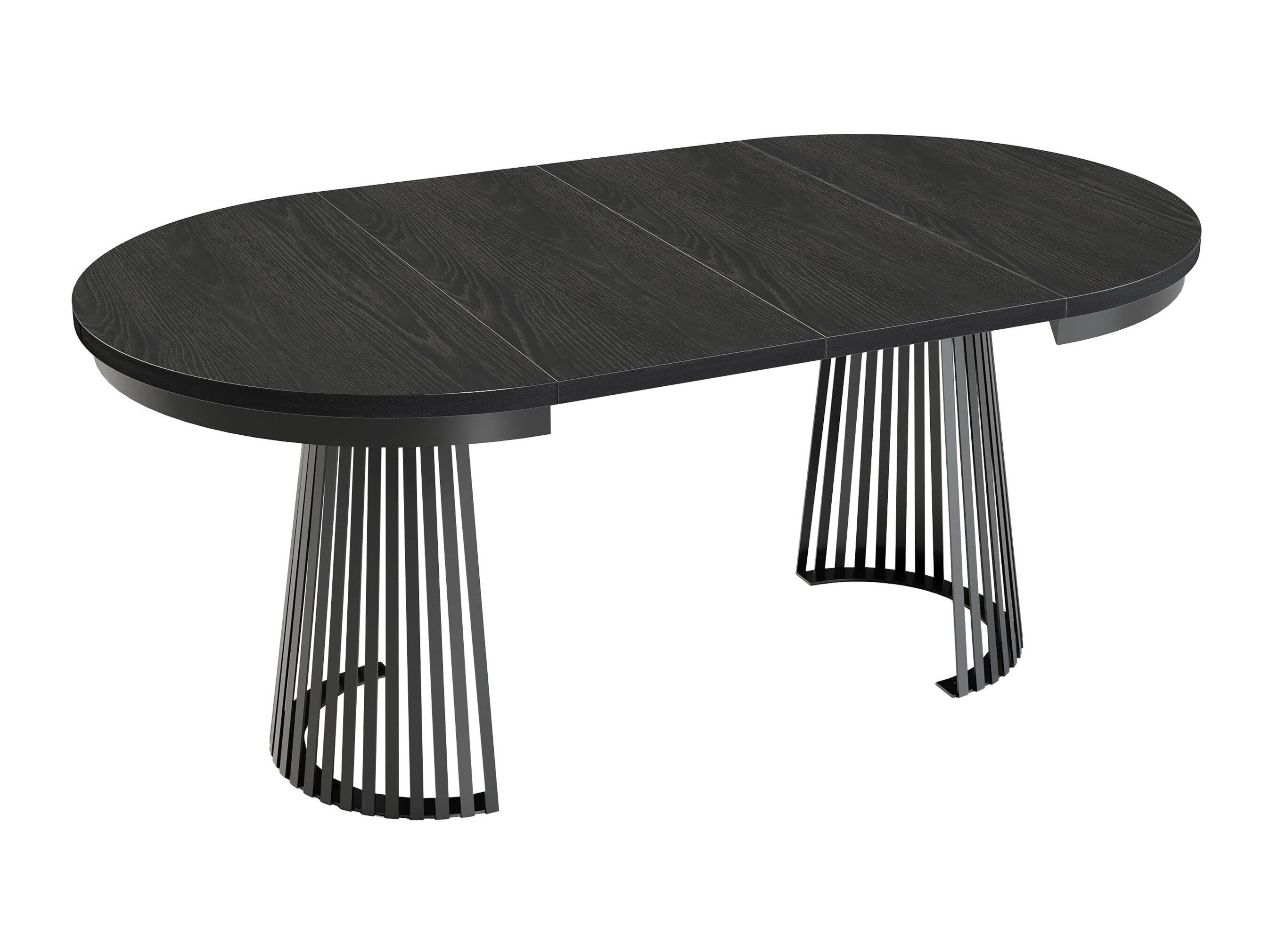 Table Stanton 151 (Blanc)