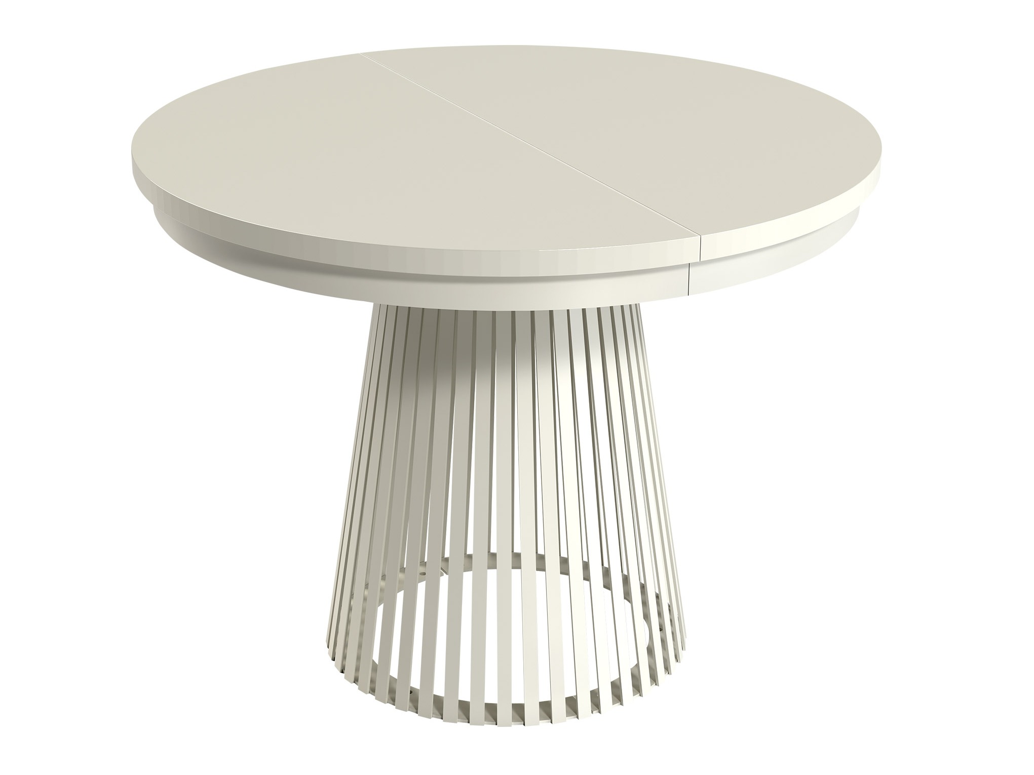 Table Stanton 152 (Cachemire)