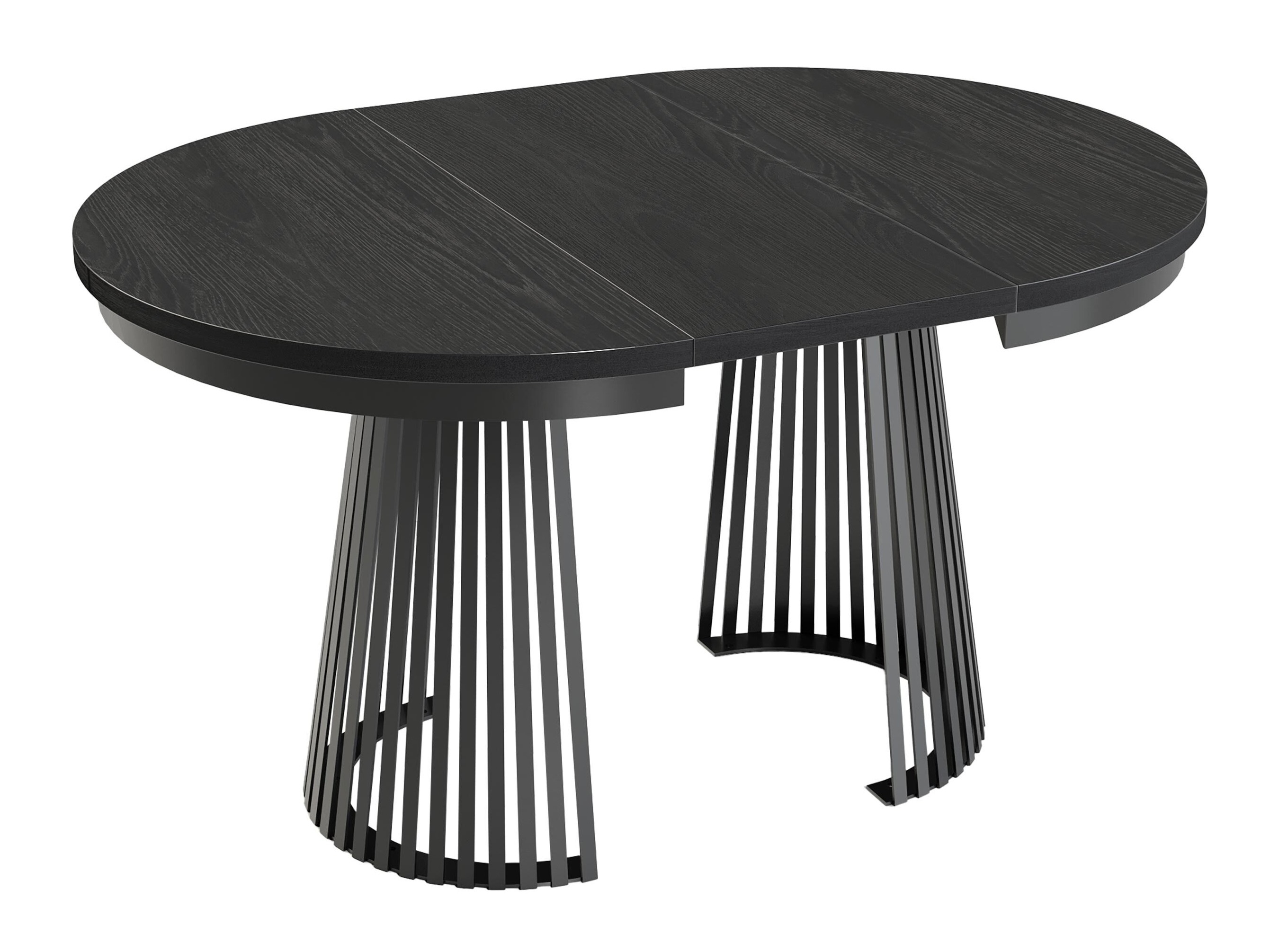 Table Stanton 152