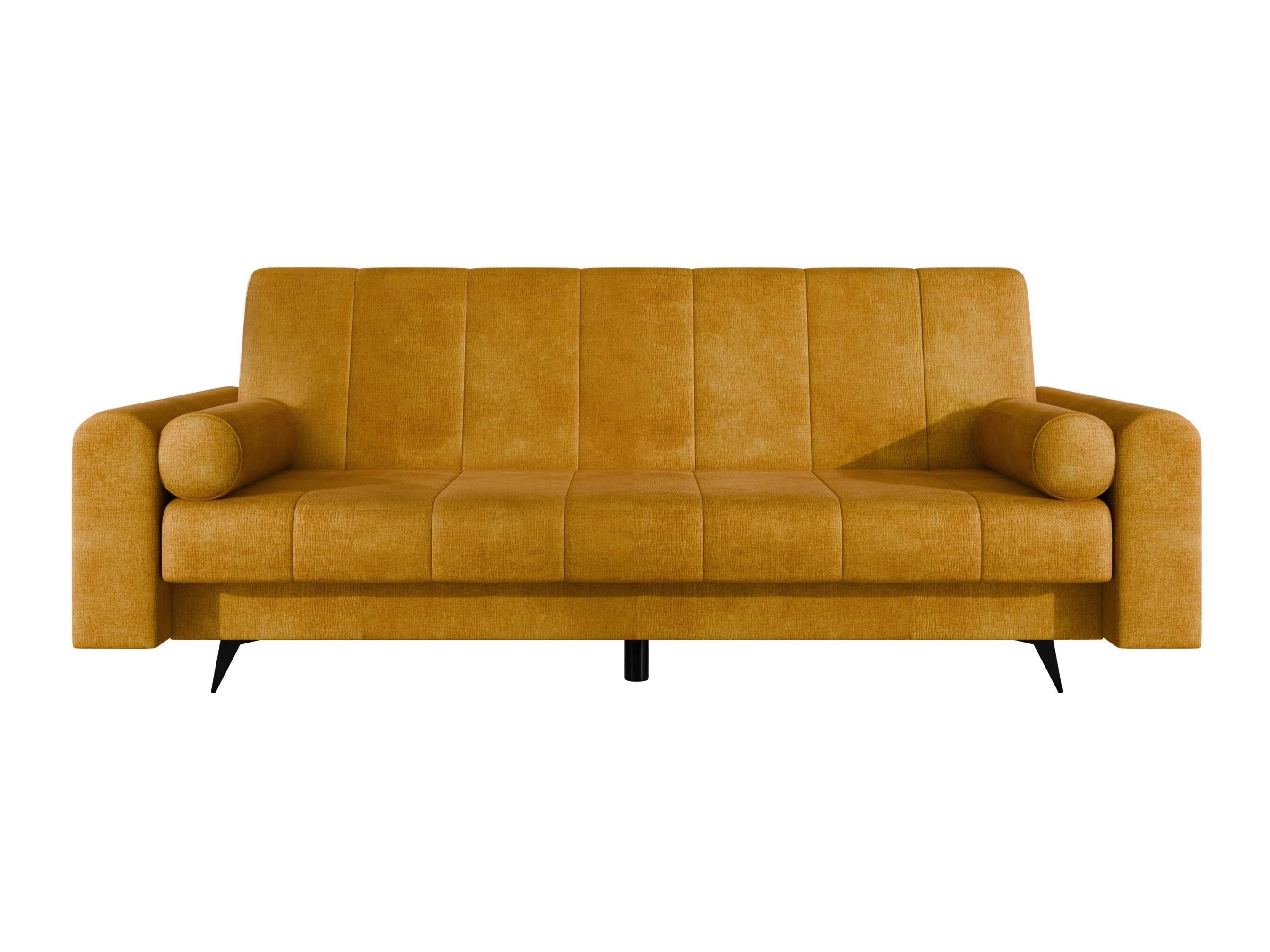 Canapé convertible Comfivo Luda (Wave 05)