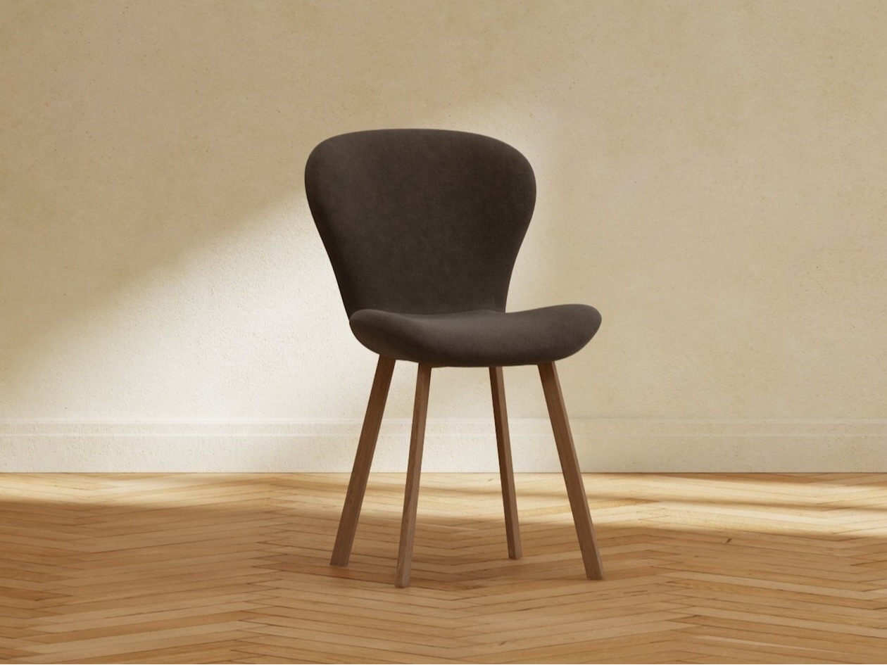 Chaise Dallas 5151