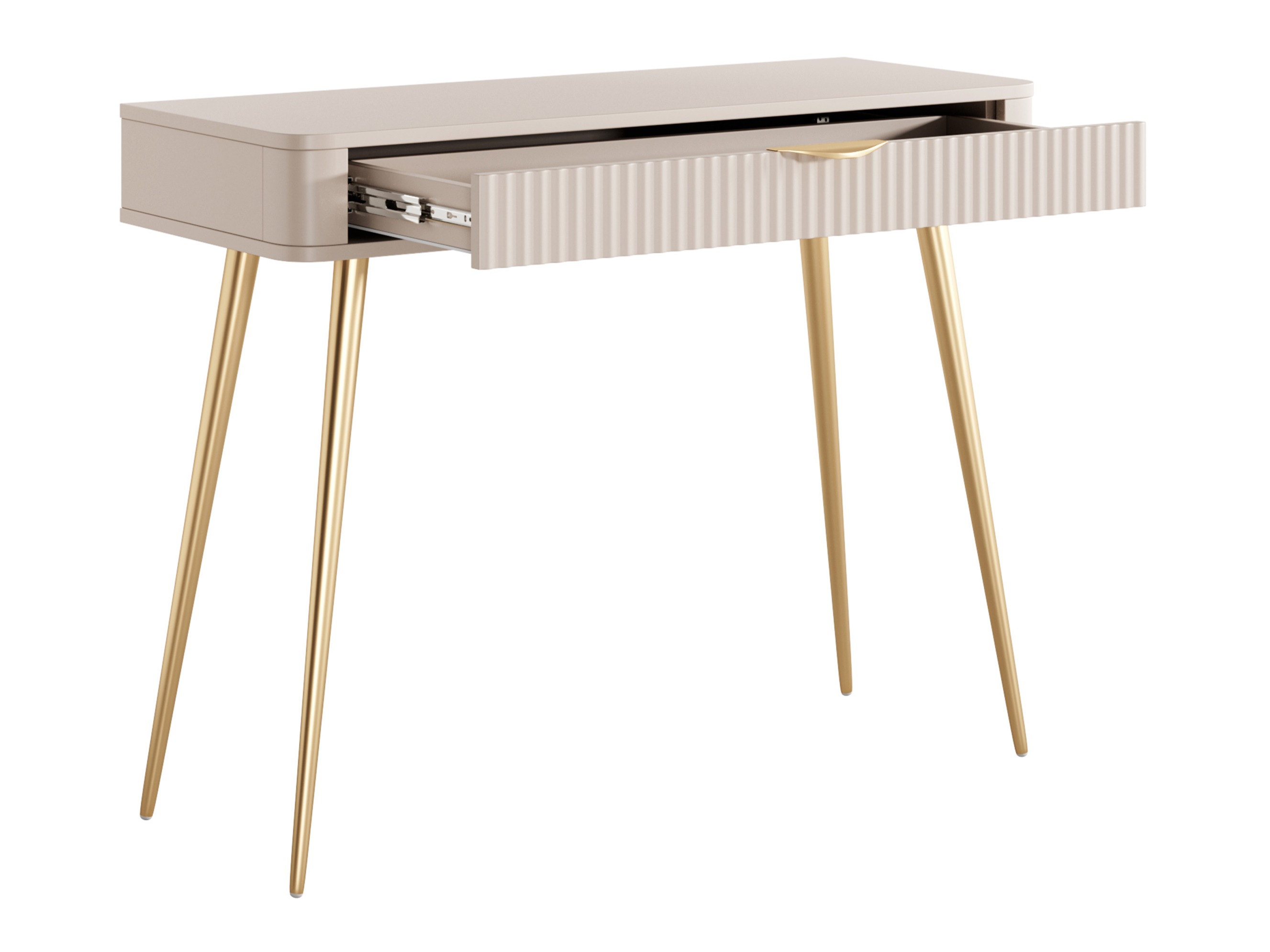 Console Lectum (Beige)