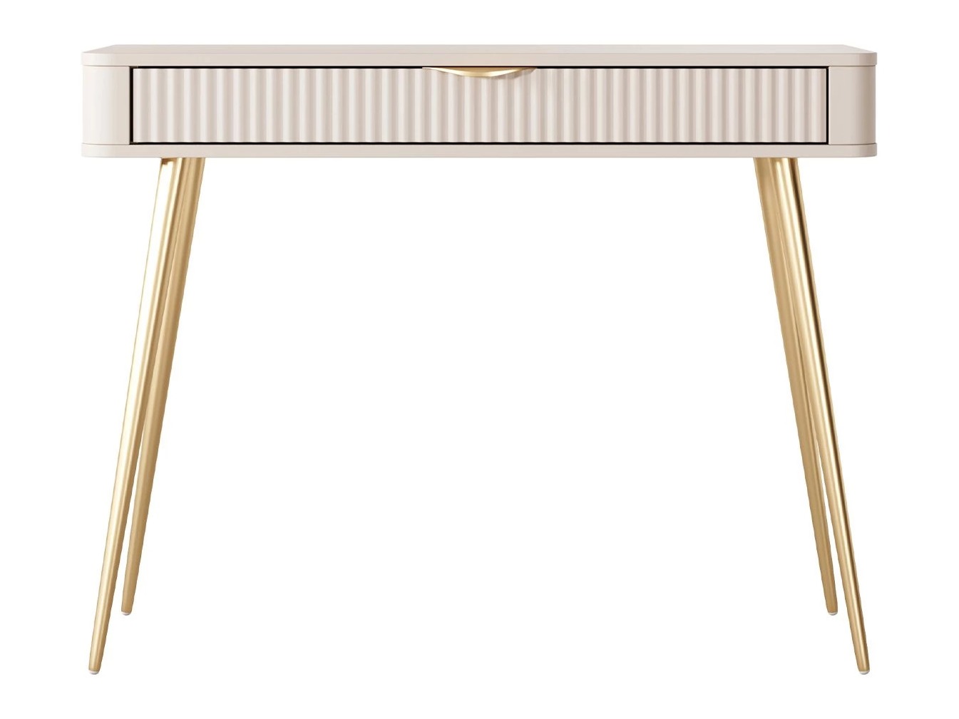 Console Lectum (Beige)