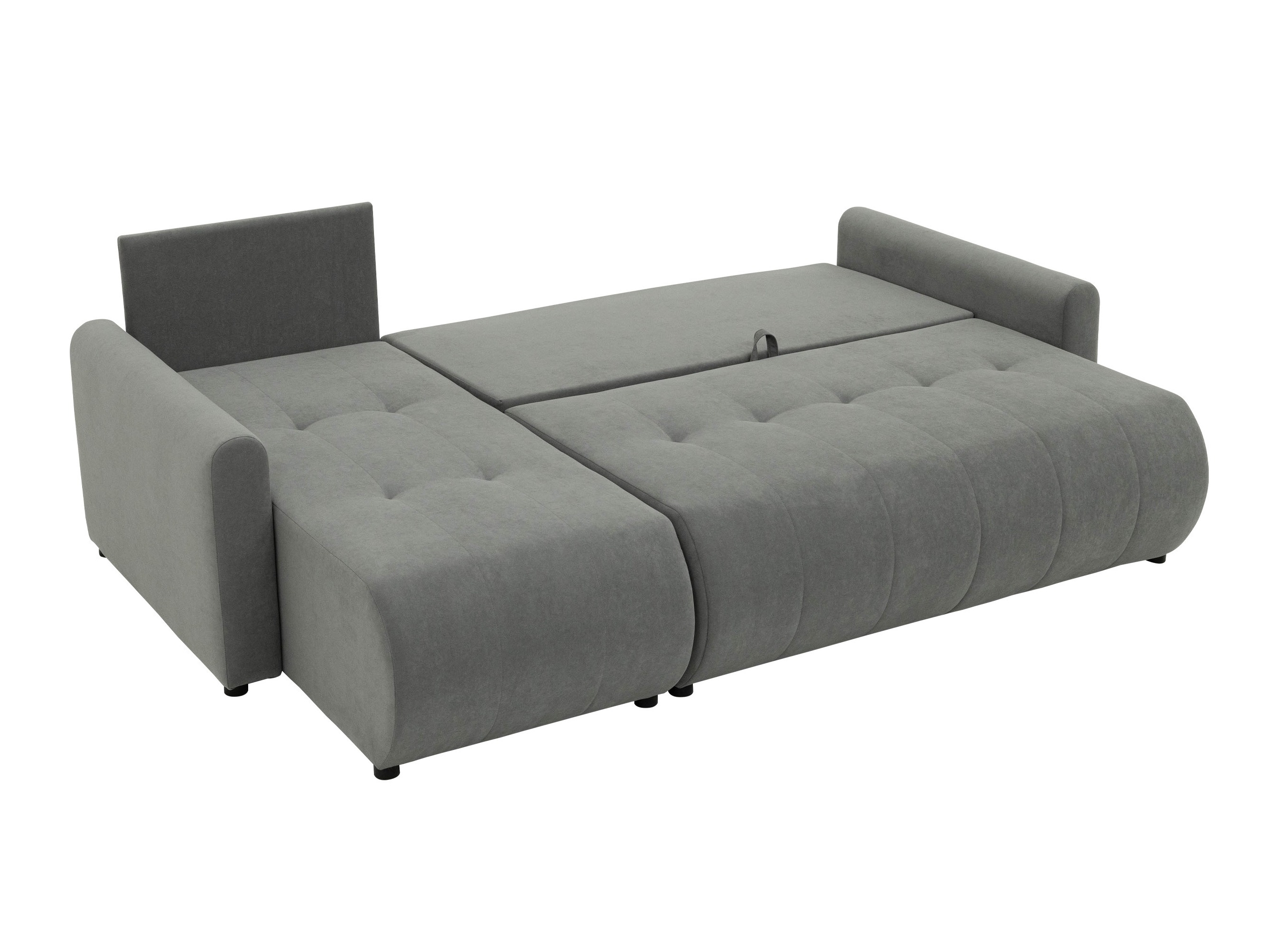 Canapé d'angle Specio (Polo 894)