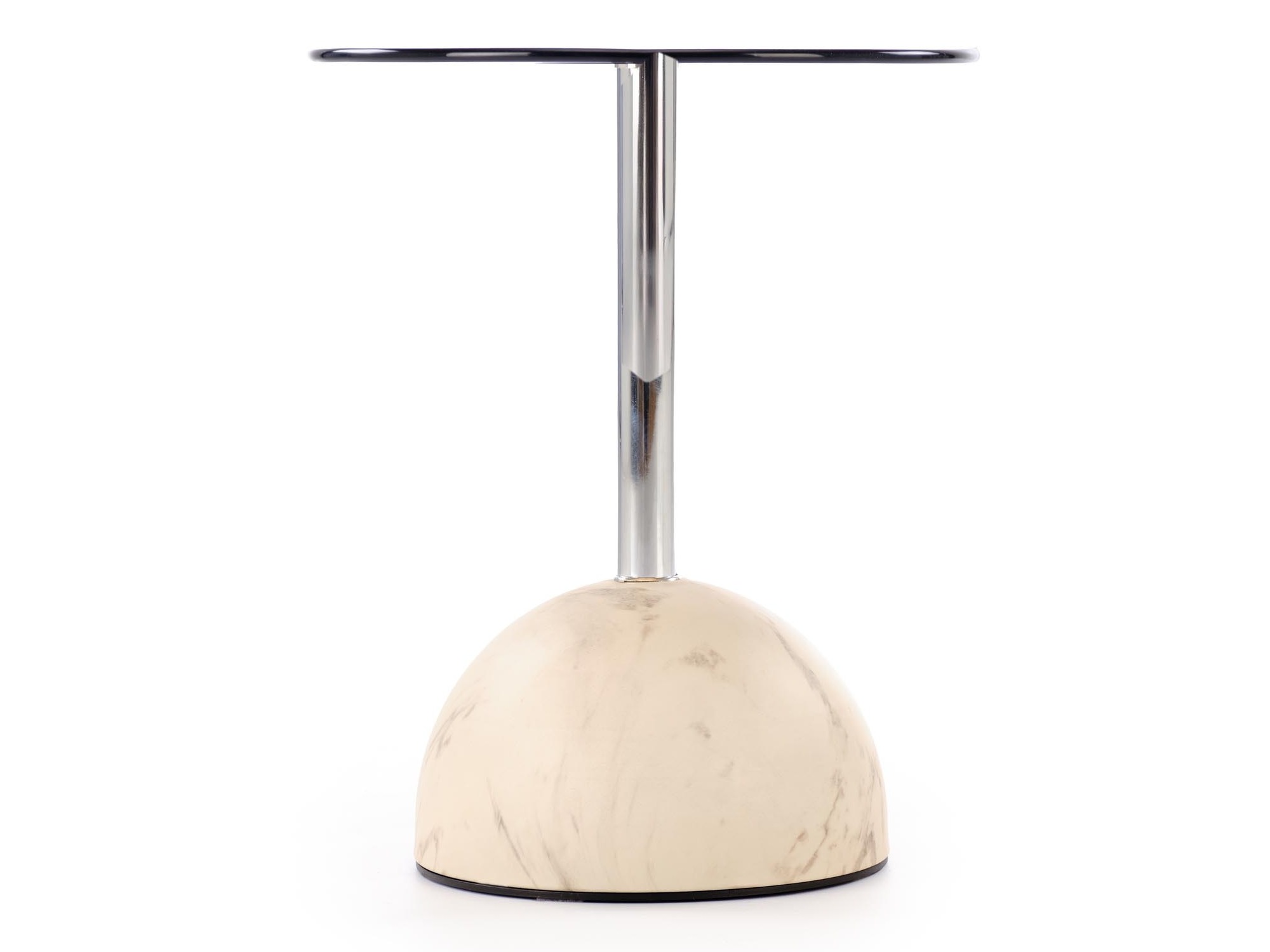 Table d'appoint Houston 1918 (Beige)